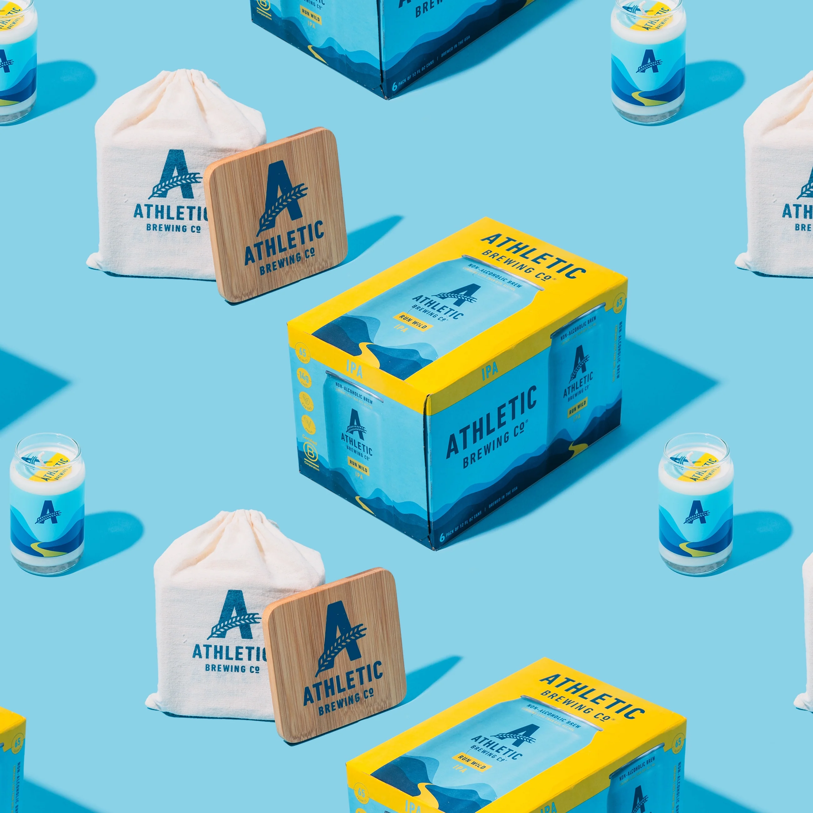 Brew Time Bundle - Image 2
