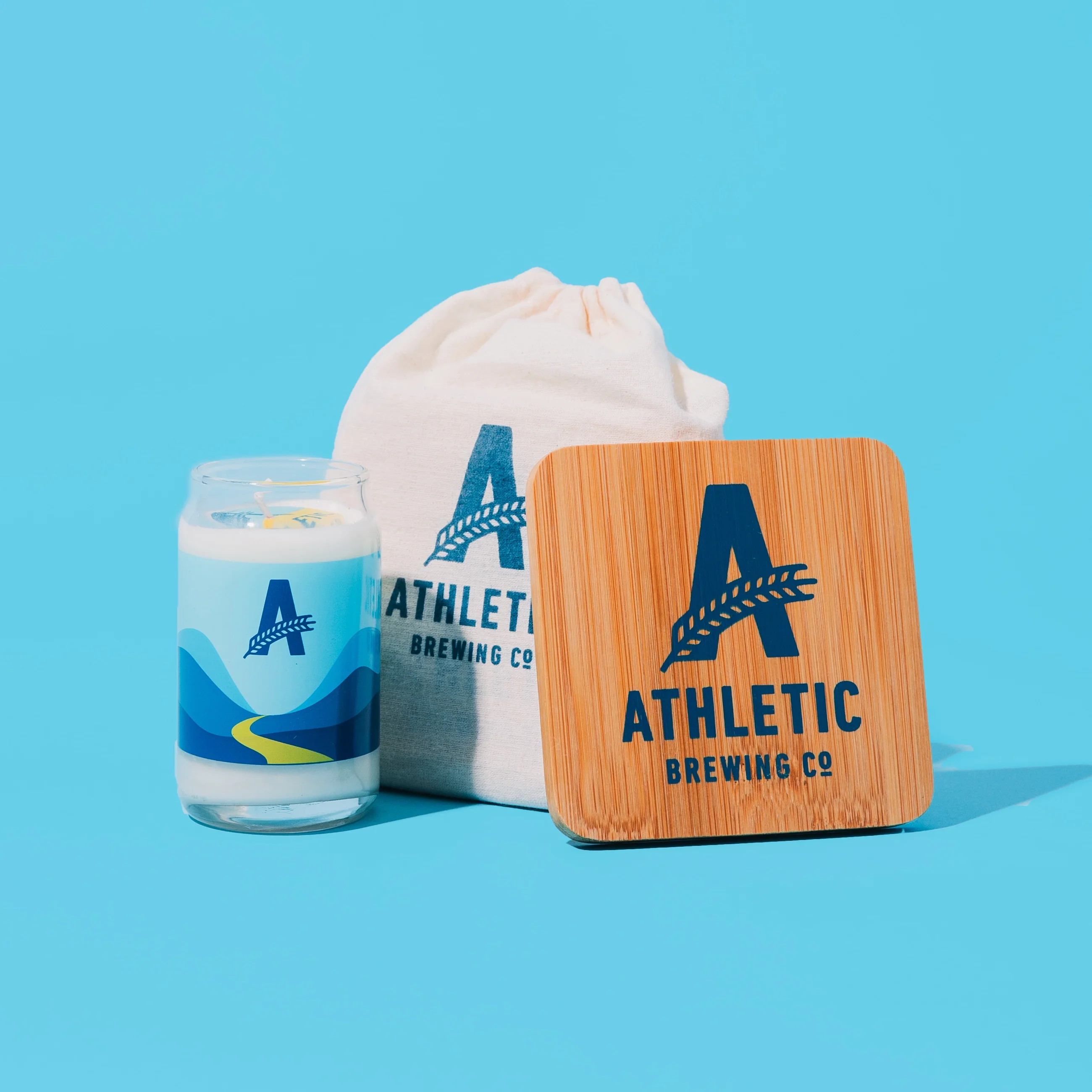 Brew Time Bundle - Image 3