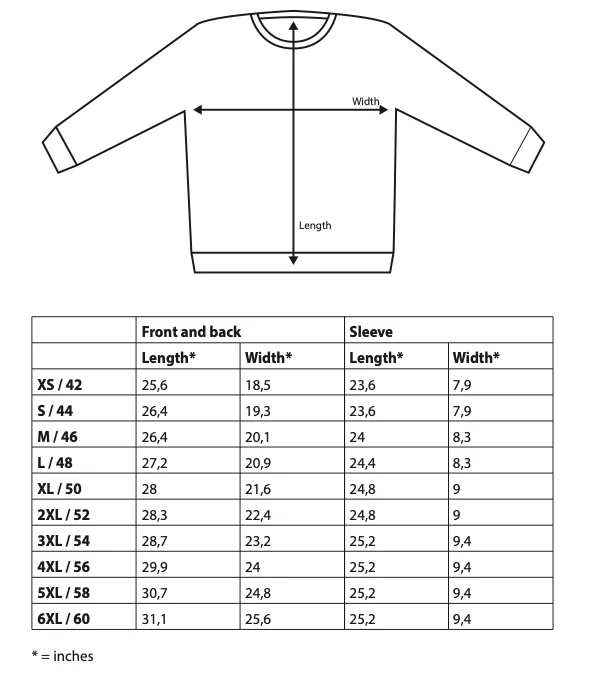 Athletic Brewing Co Custom Holiday Sweater - Image 4