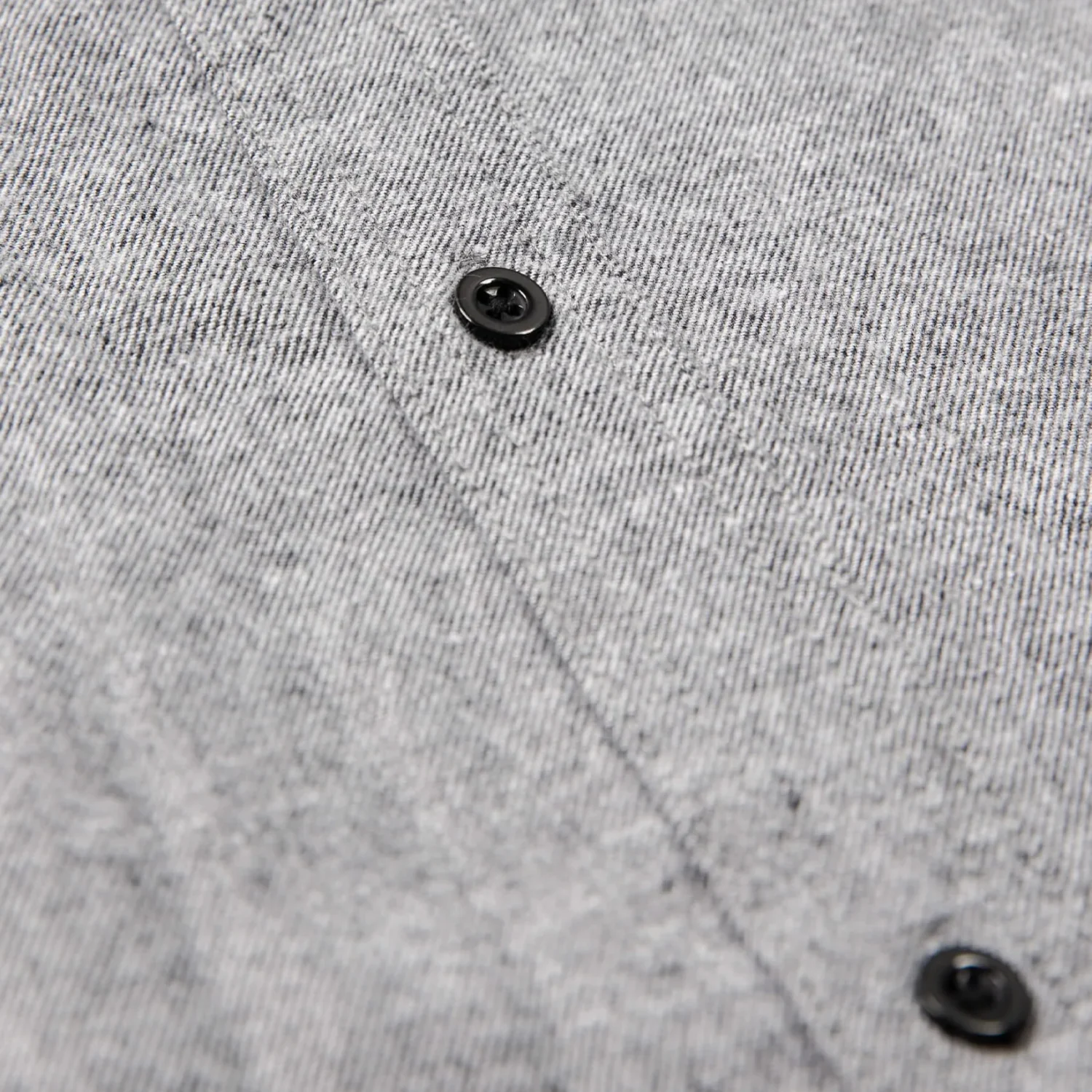 Athletic Brewing Co Unisex Grey Flannel - Image 3