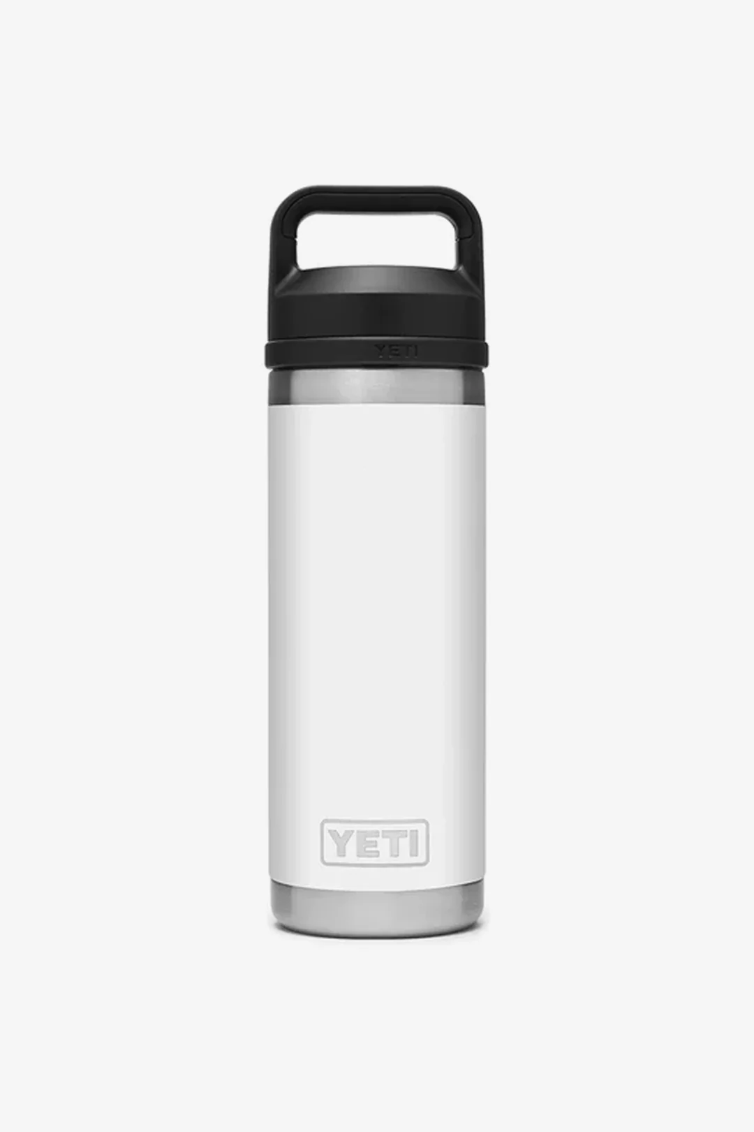 Athletic Brewing YETI Rambler® 18 oz. Bottle - Image 5