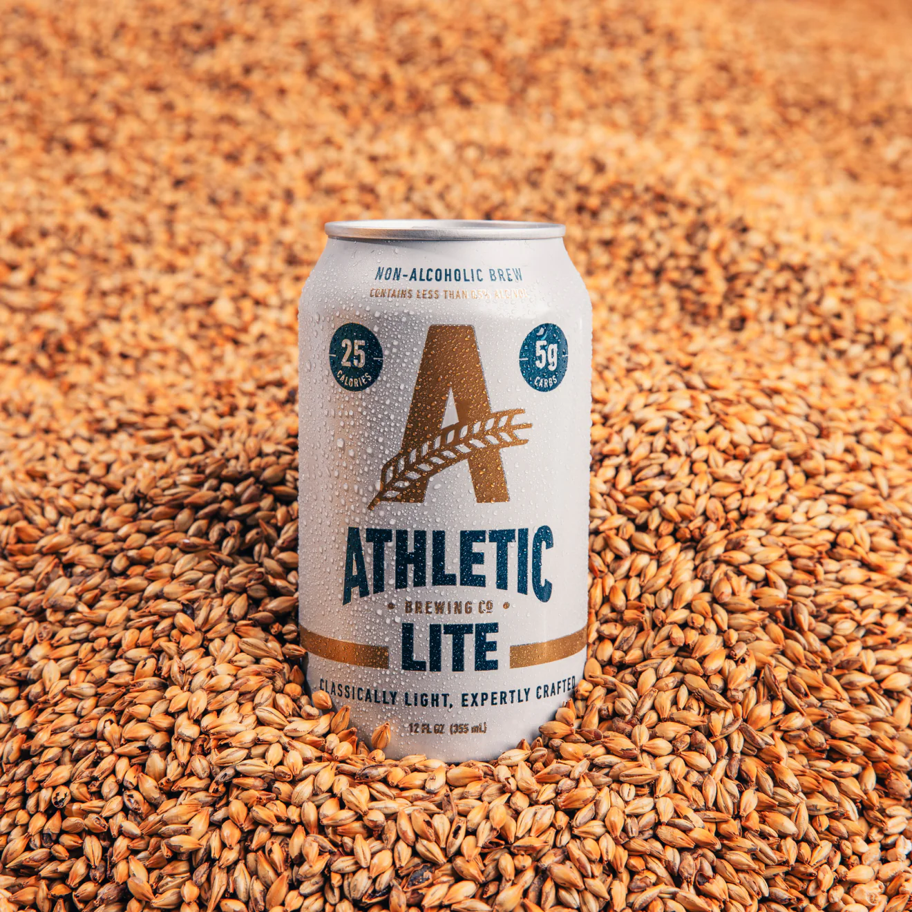 Athletic Lite - Image 5