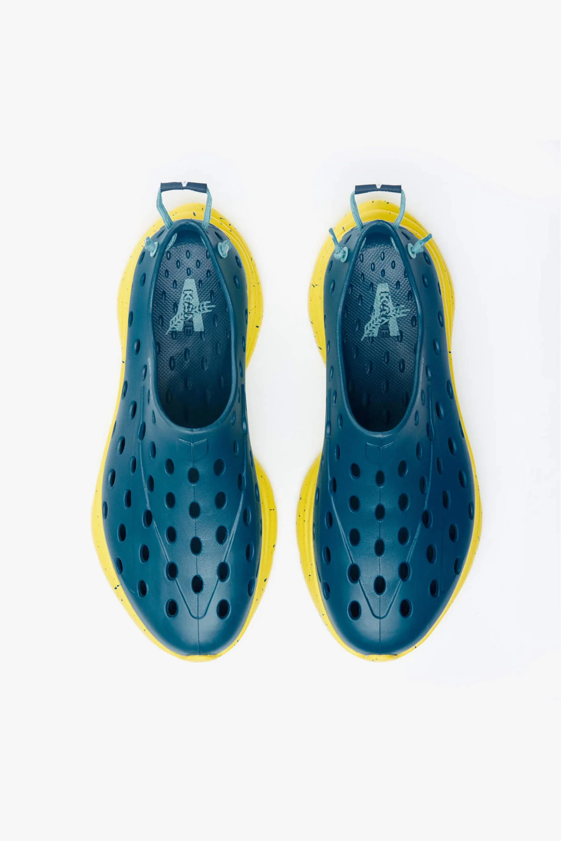 Athletic x Kane Revive - Image 3