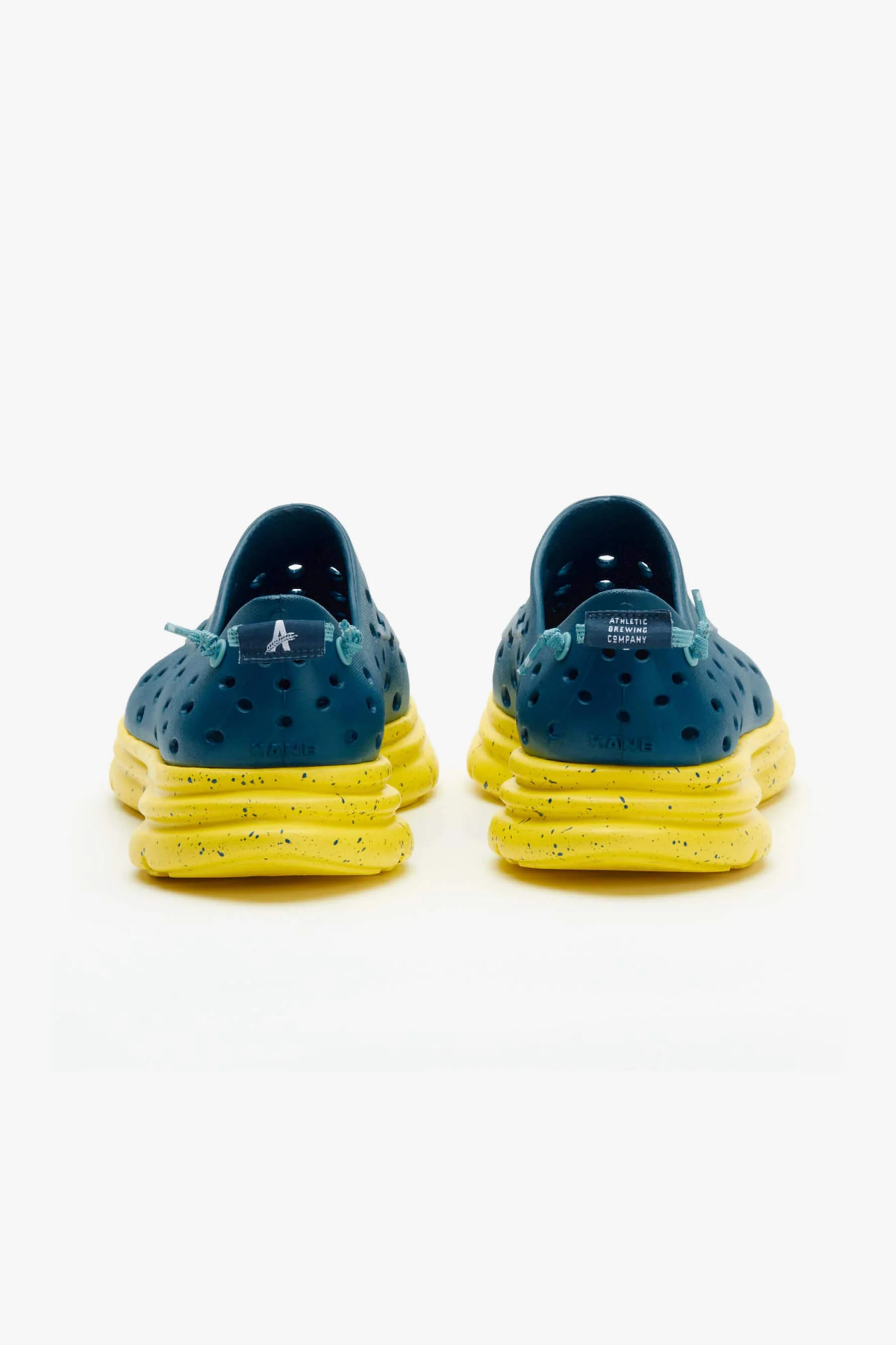 Athletic x Kane Revive - Image 4