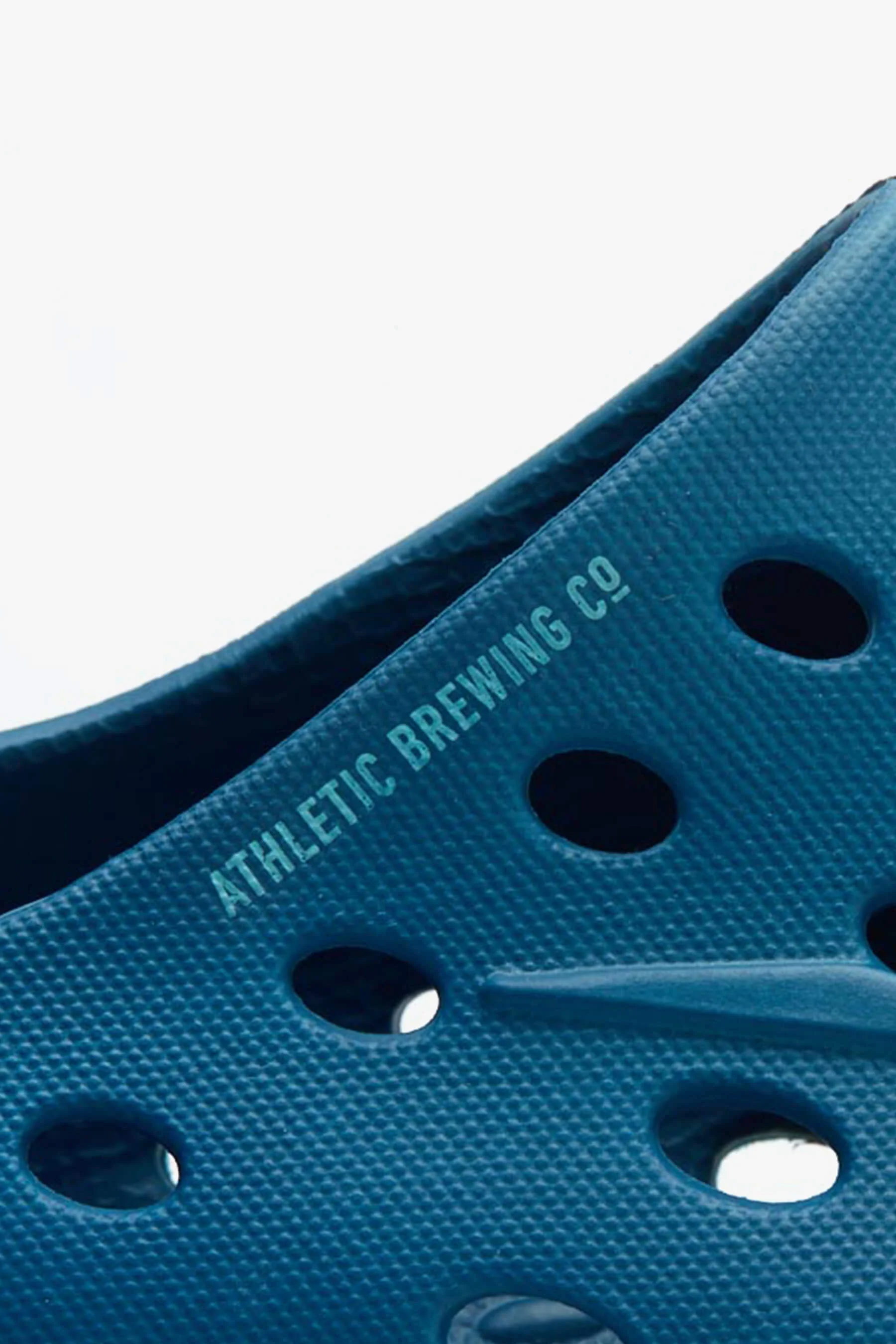 Athletic x Kane Revive - Image 5