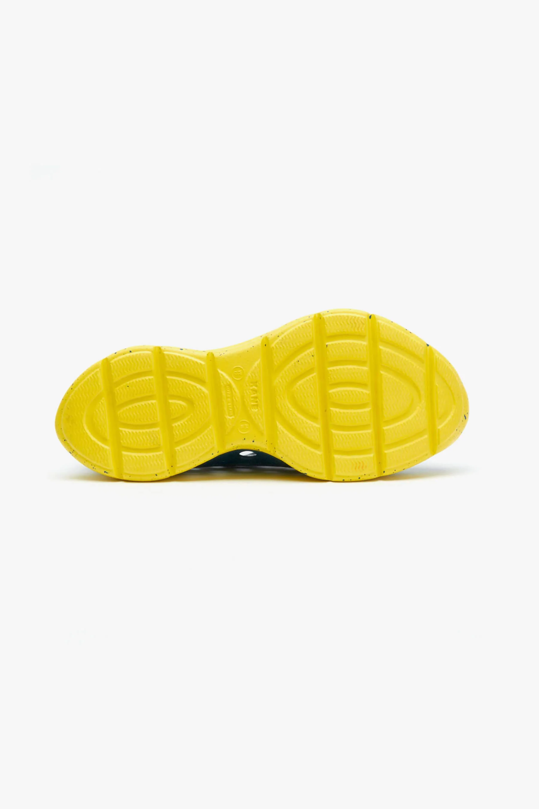 Athletic x Kane Revive - Image 6