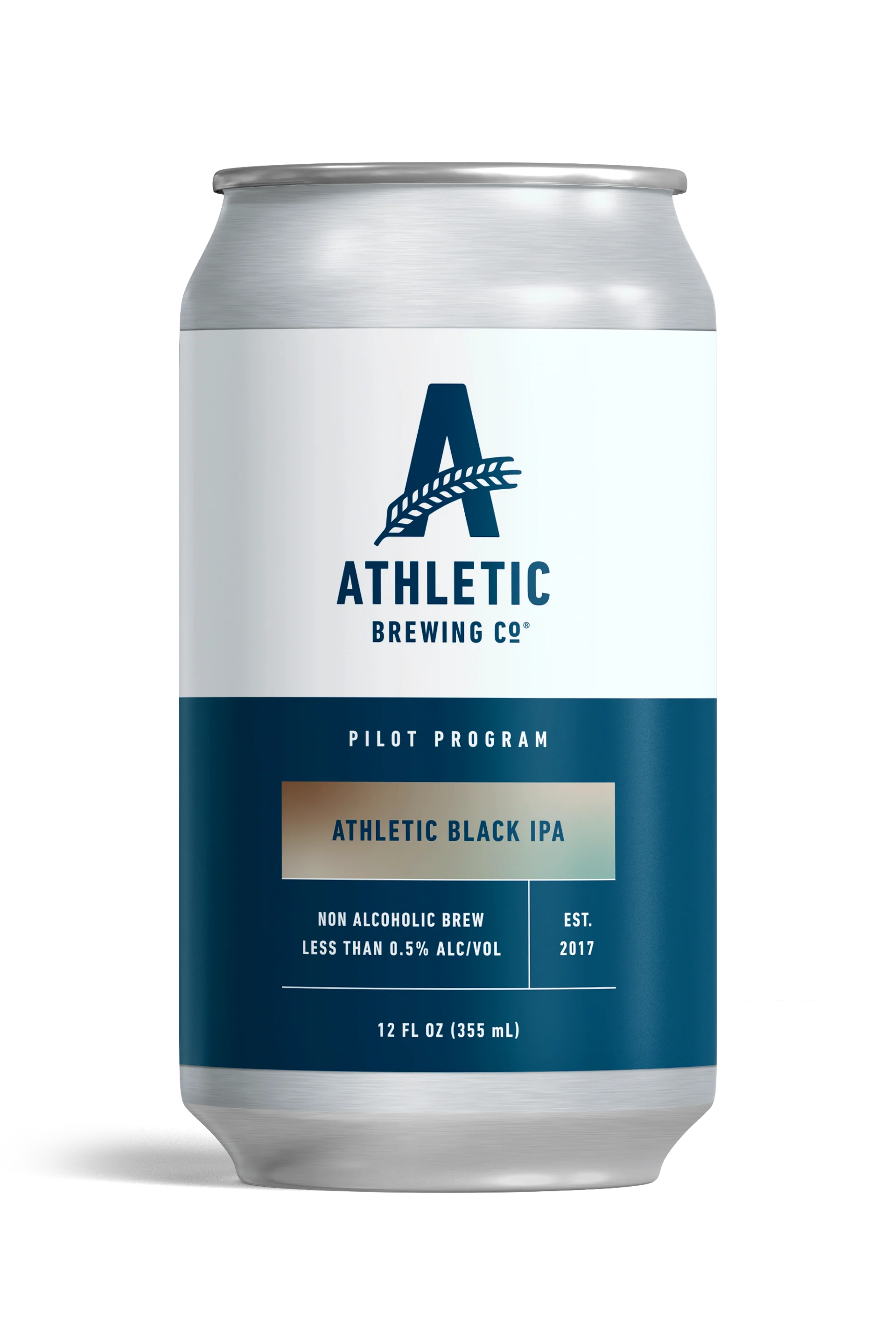 Black IPA