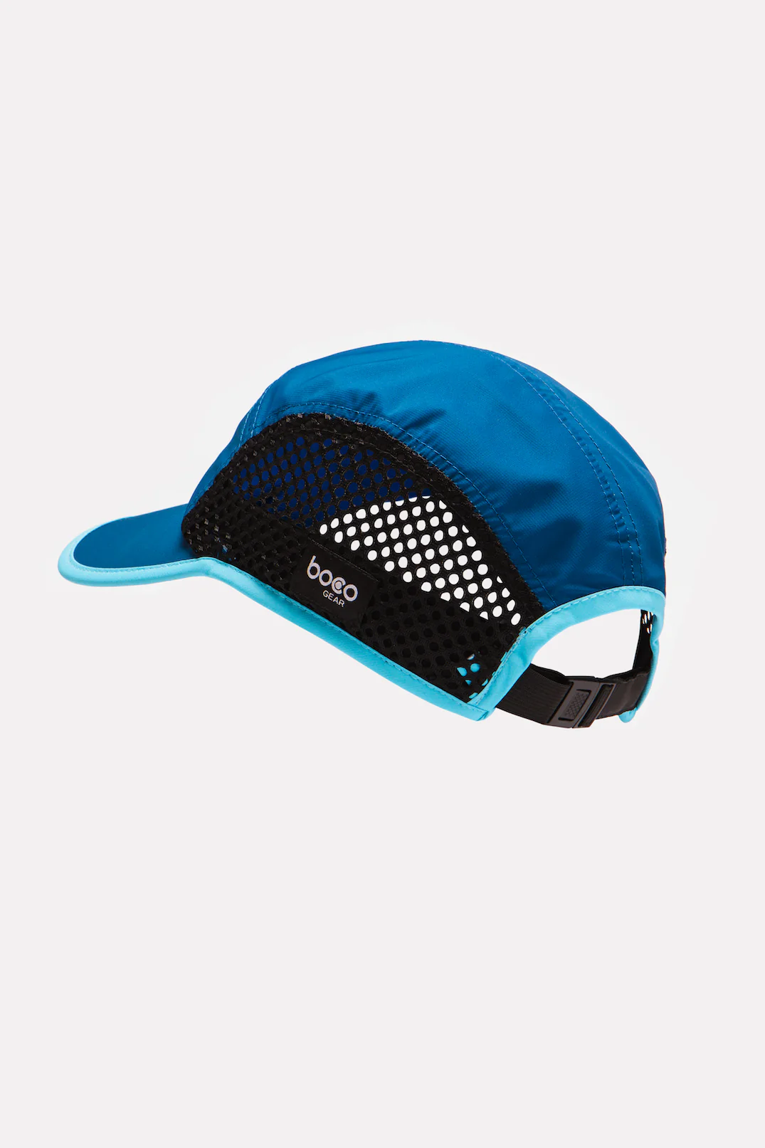 Athletic BOCO Gear Run Hat - Image 2