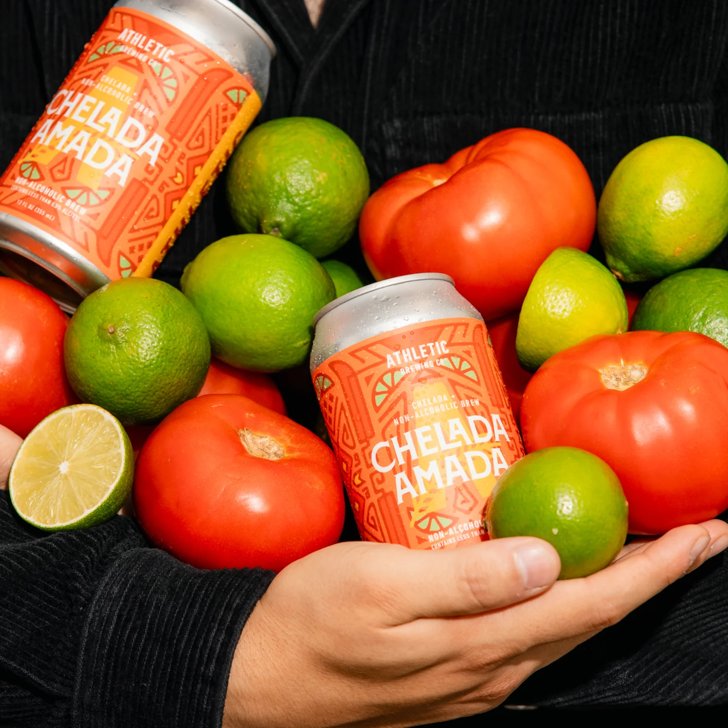 Chelada Amada - Image 3