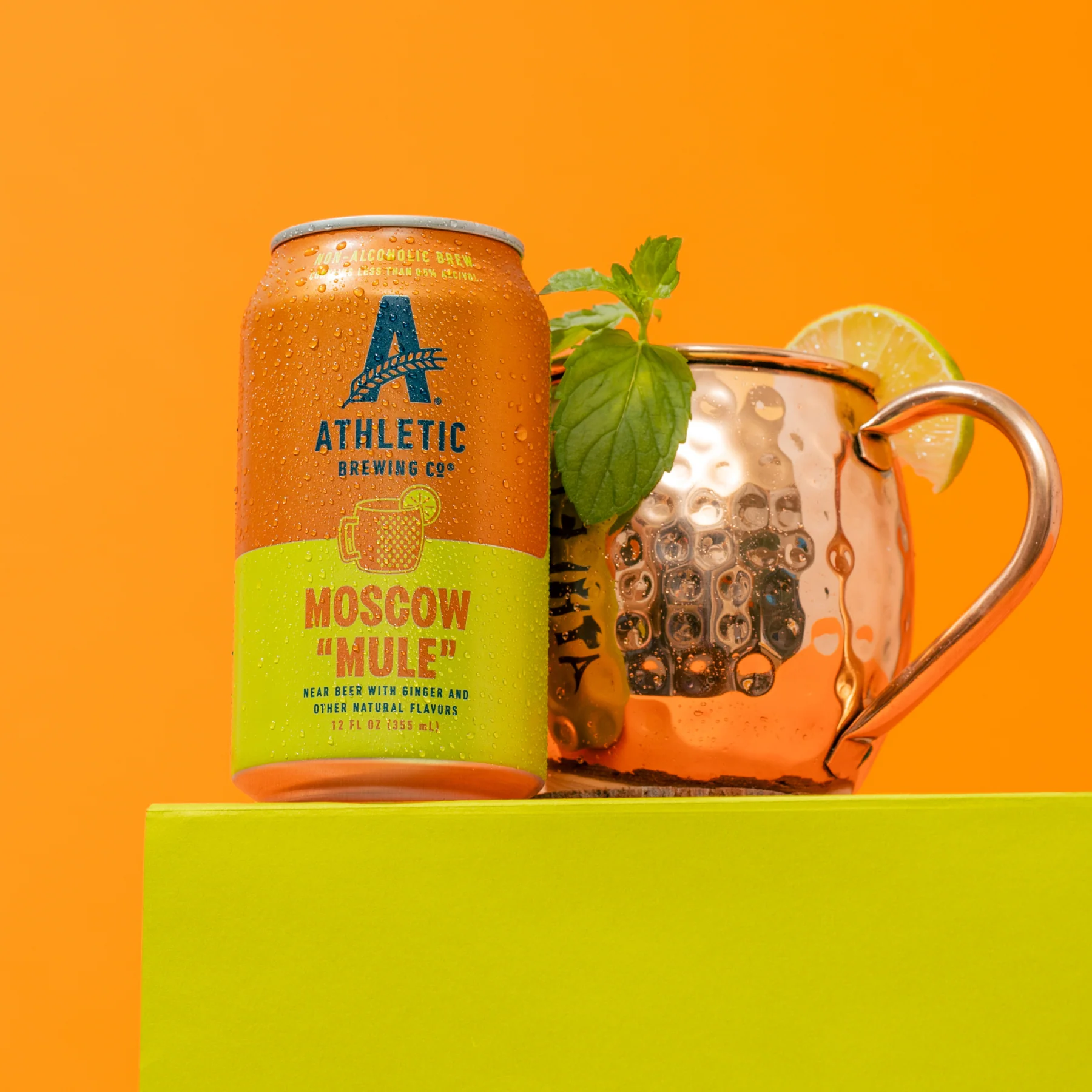 Cocktail-Inspired Pack - Image 3