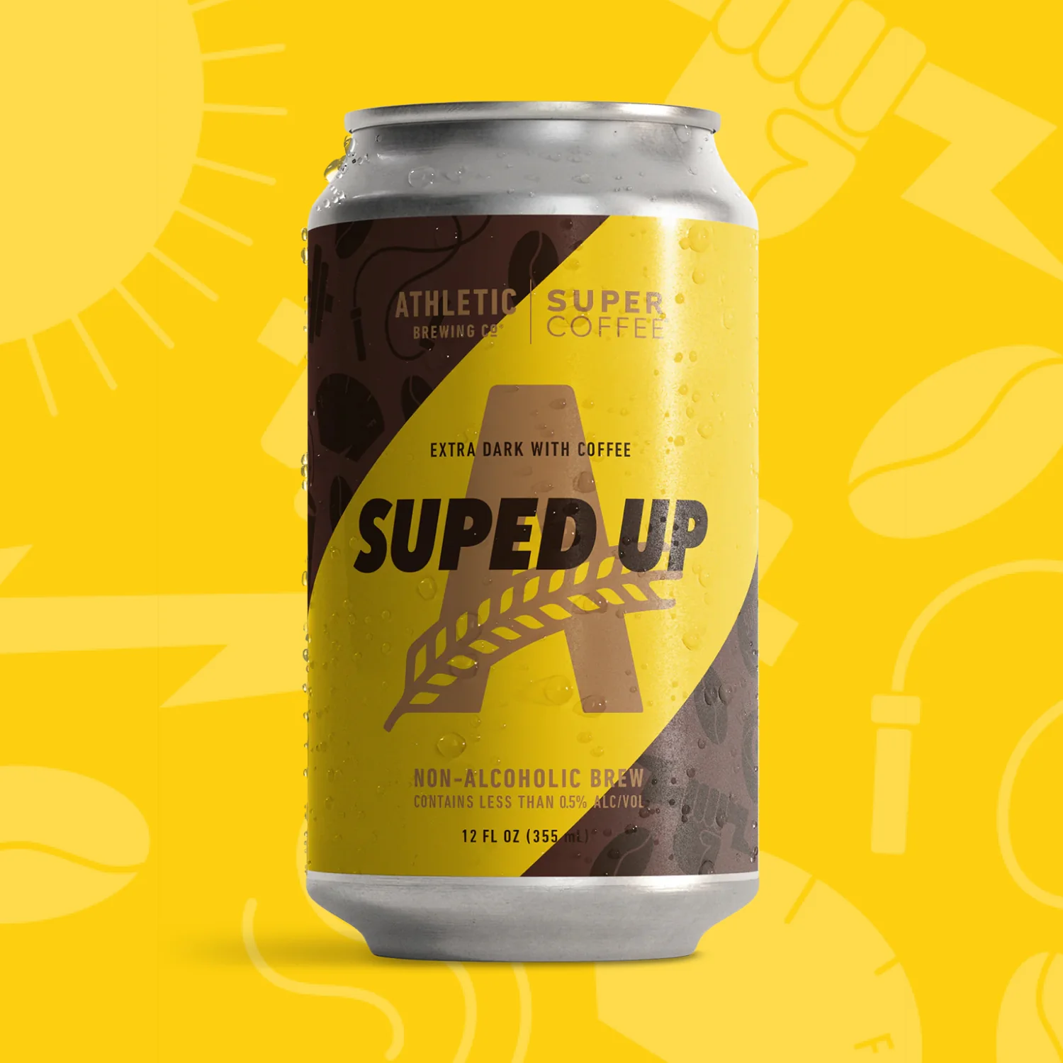 Complete Workout Pack - Image 2