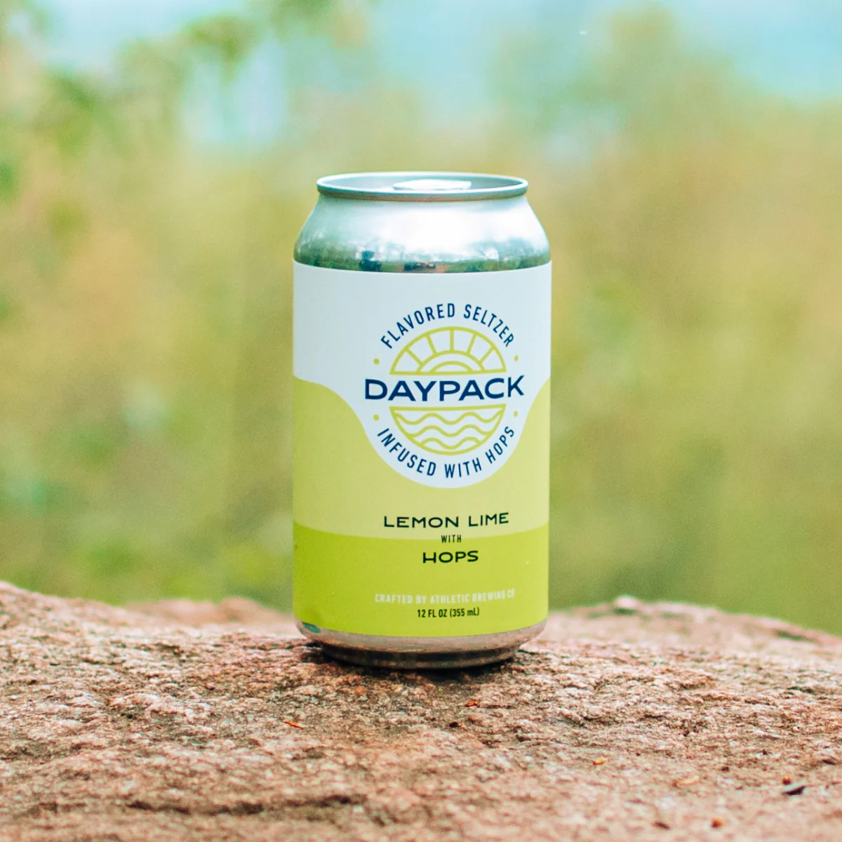 Lemon Lime - Image 3