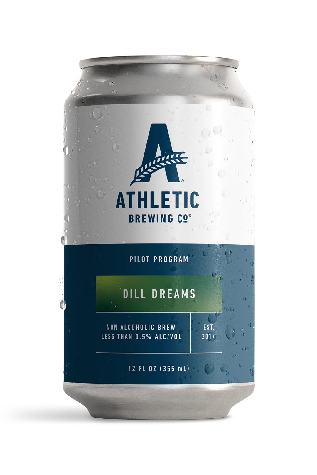 Dill Dreams
