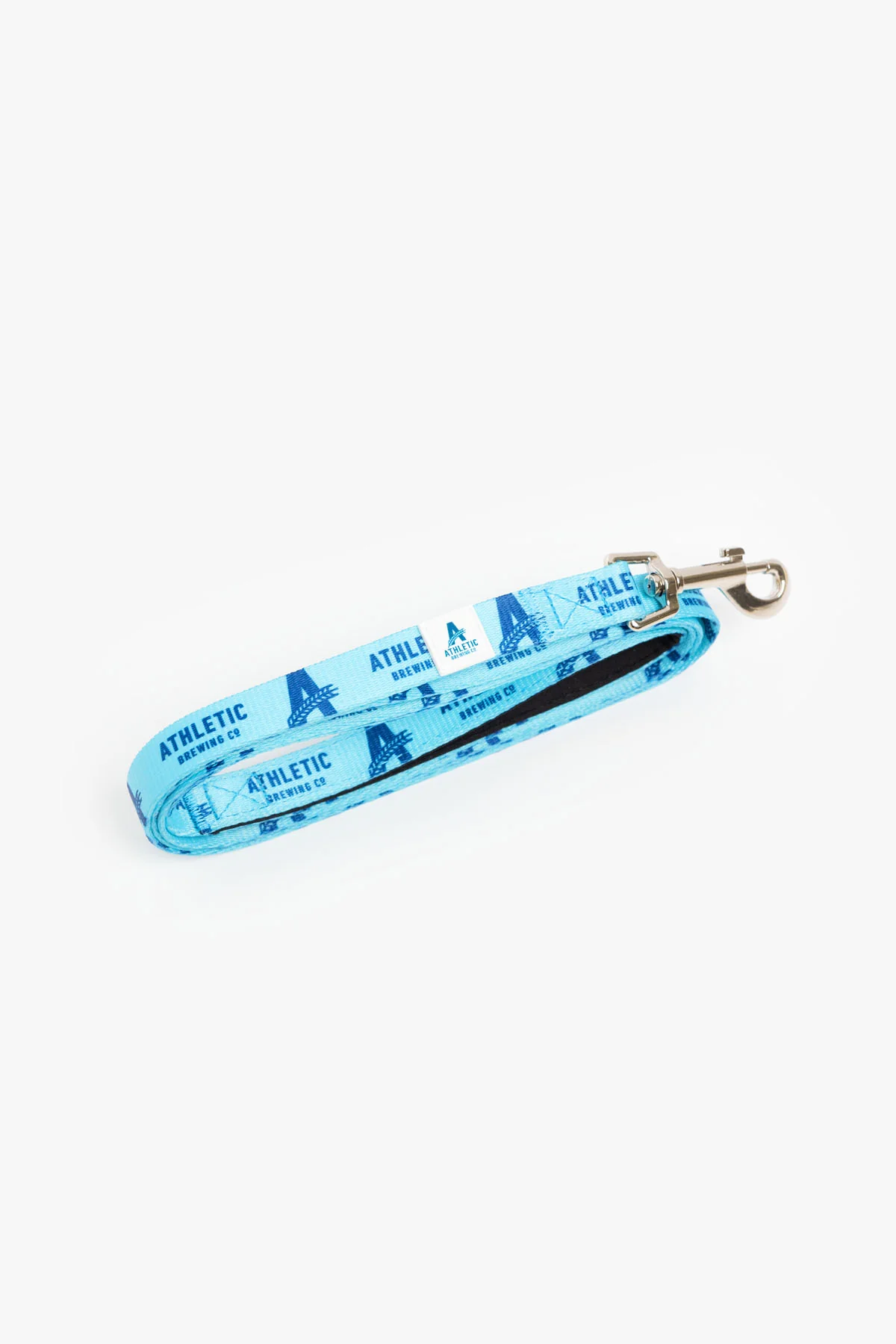 Athletic Brewing Co. Dog Leash - Blue - Image 2