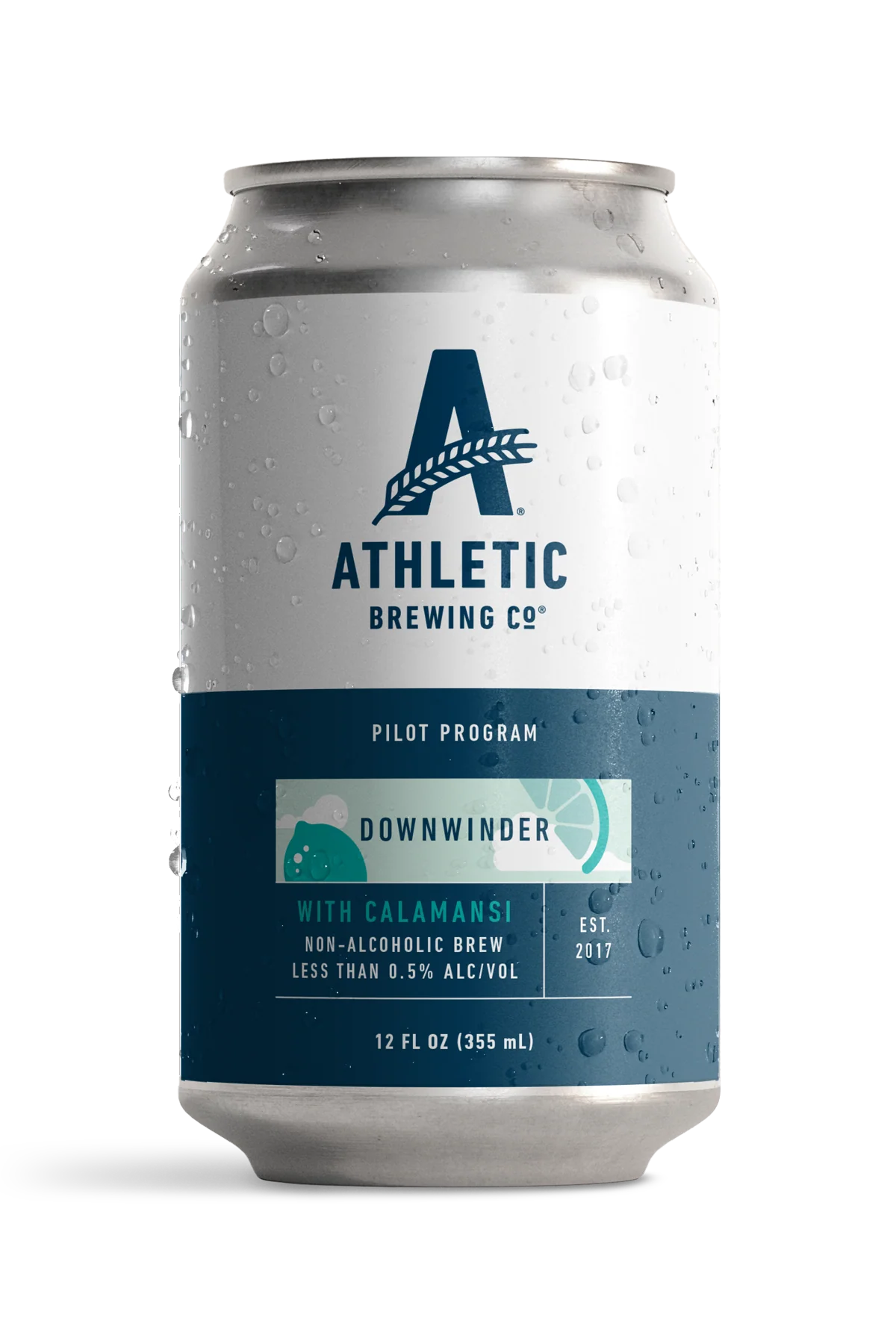 Subscription - One Time Purchase Beer new