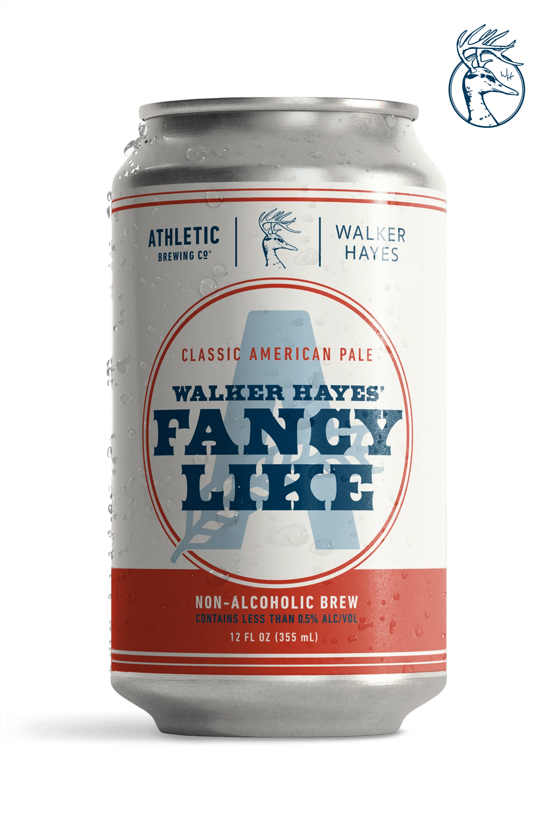 Fancy Like