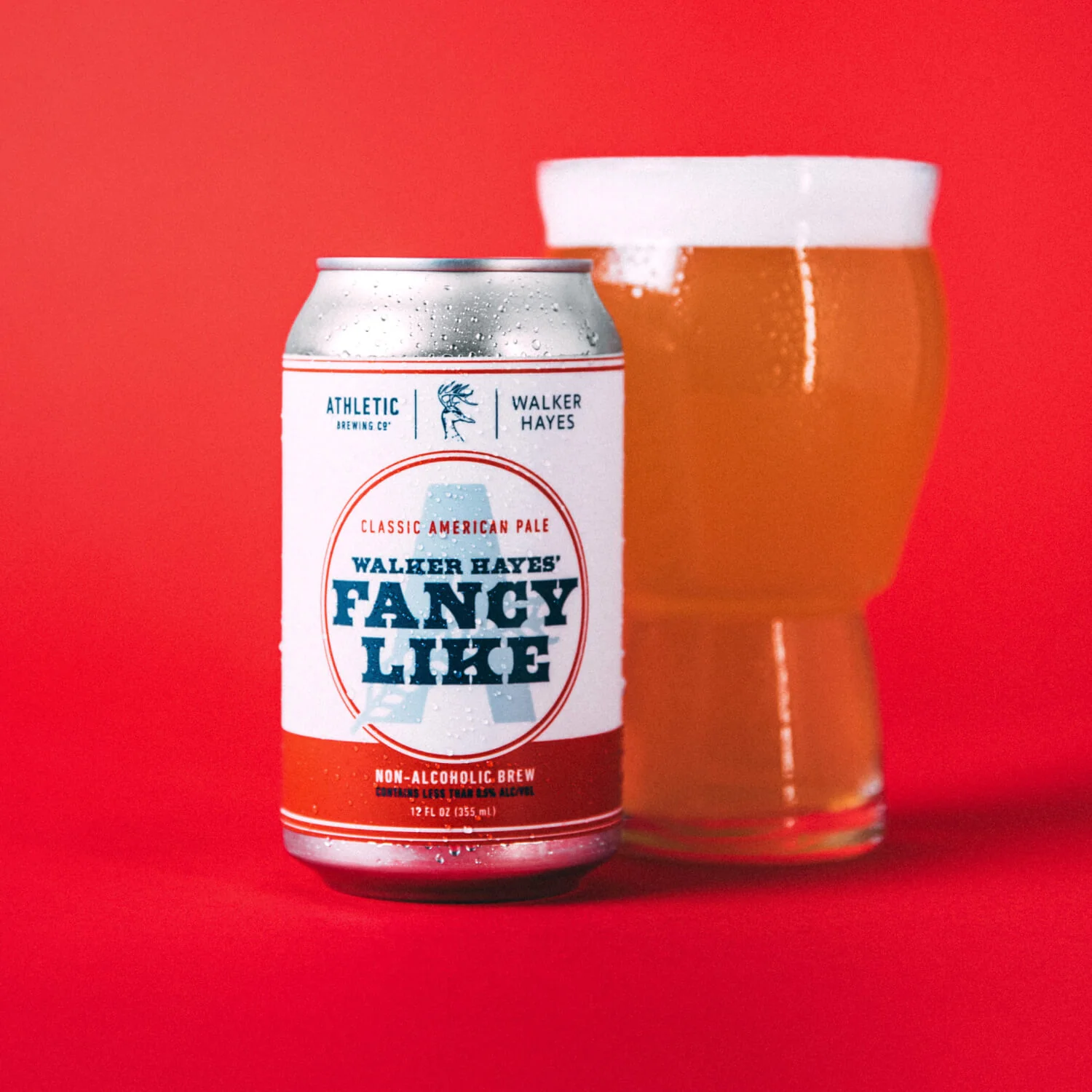 Fancy Like - Image 3
