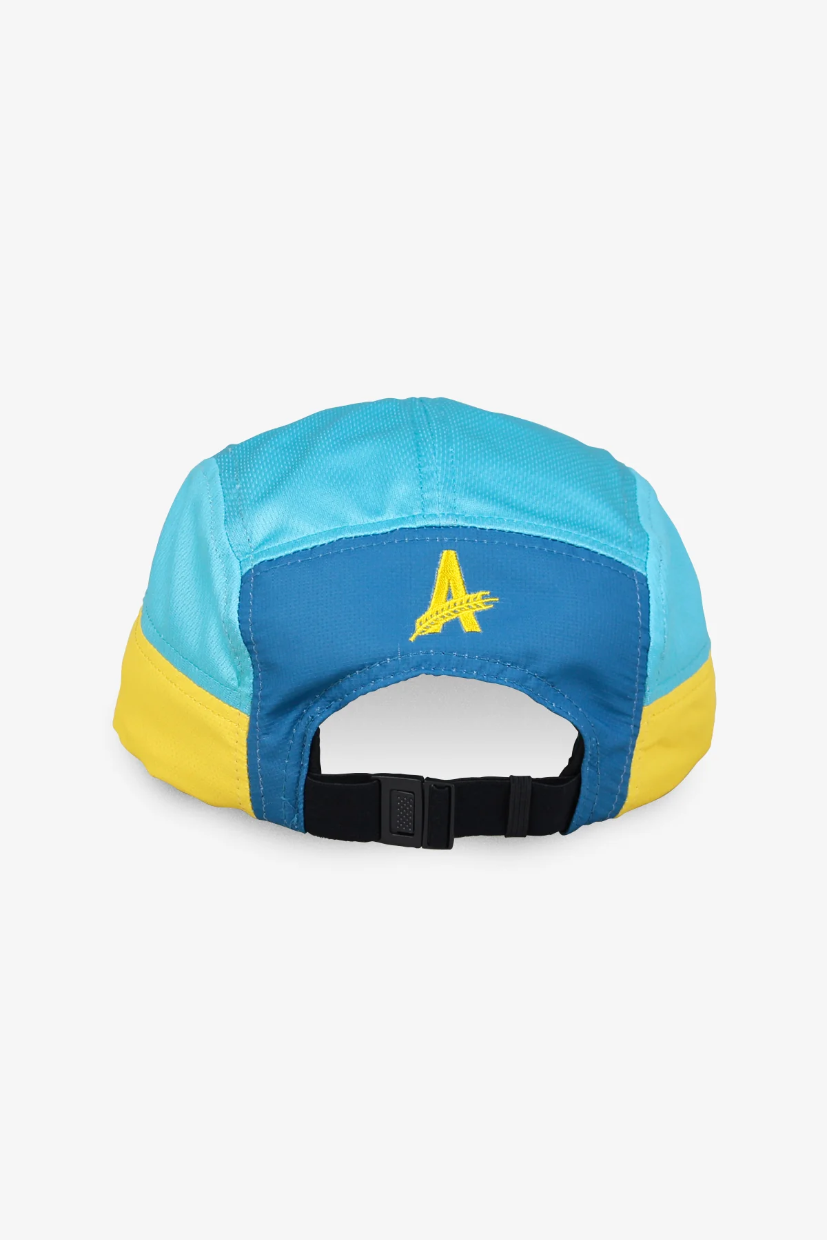 Athletic Brewing Co Fractel Performance Cap - Image 2