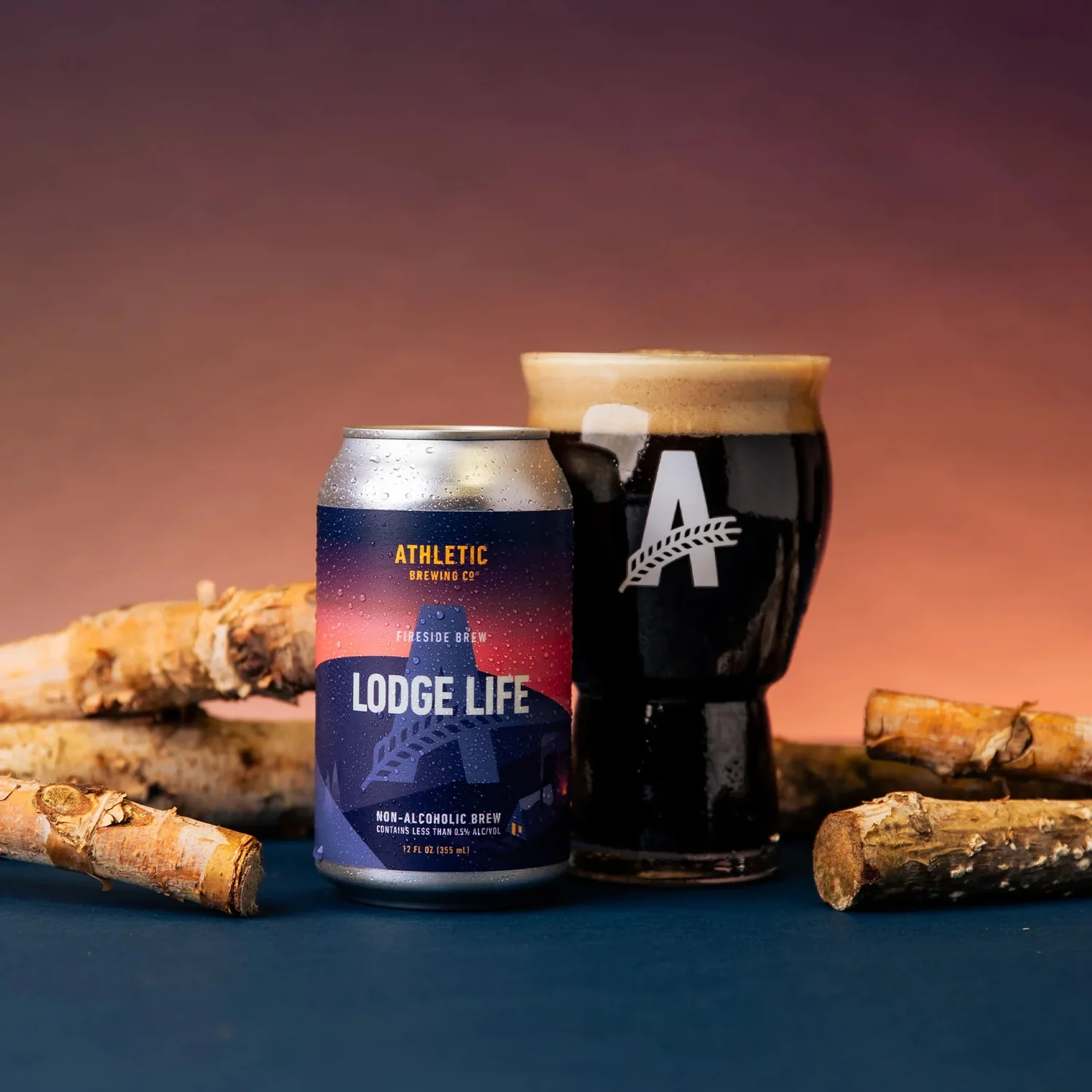 Lodge Life - Image 2