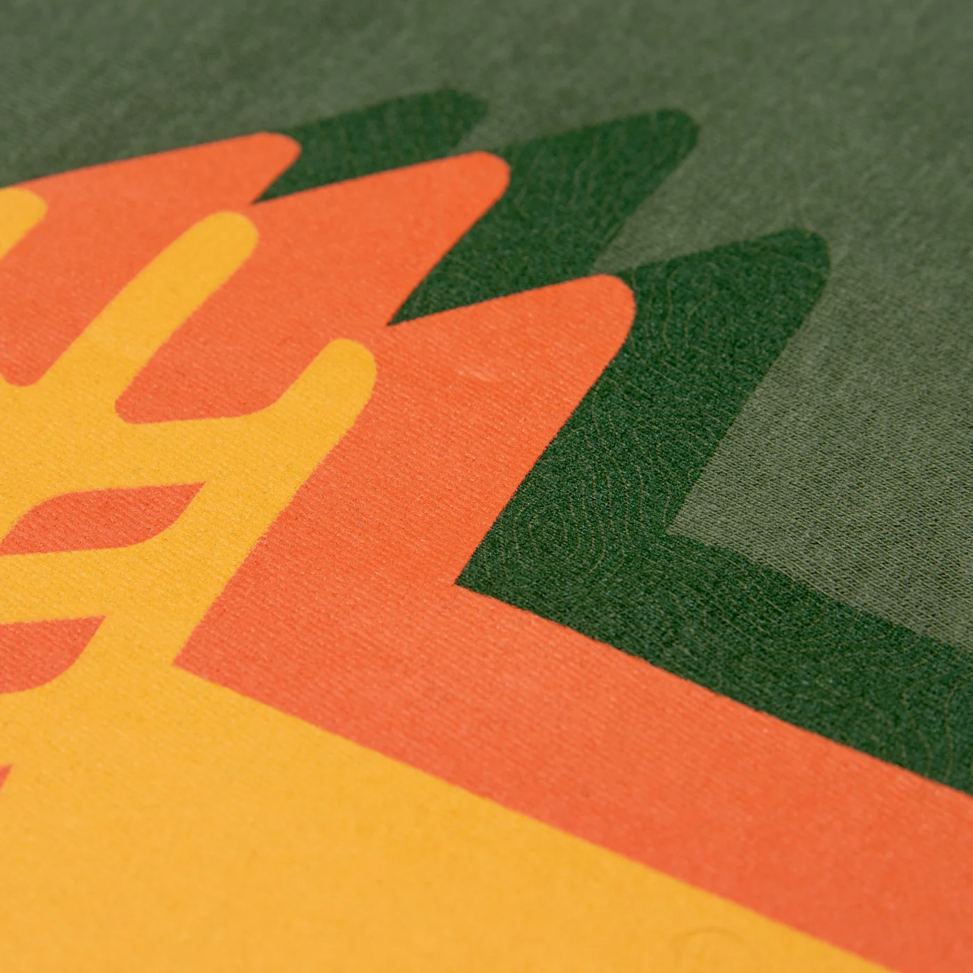Trailhead Long Sleeve Tee - Image 5