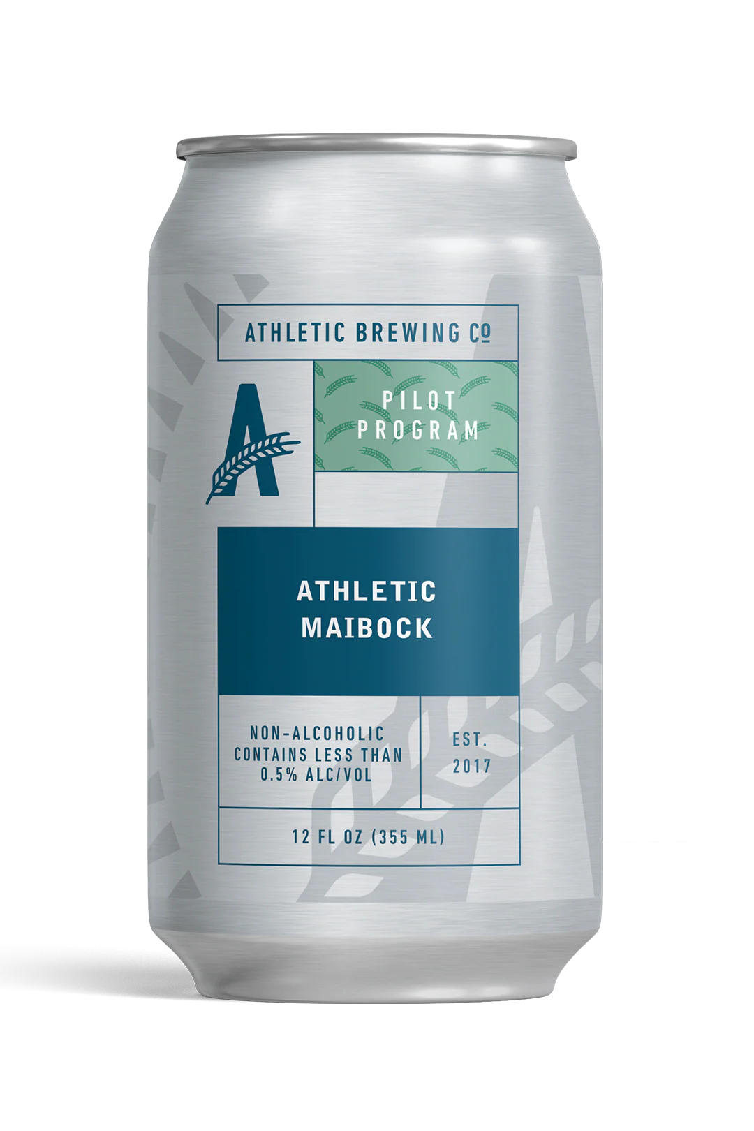 Maibock