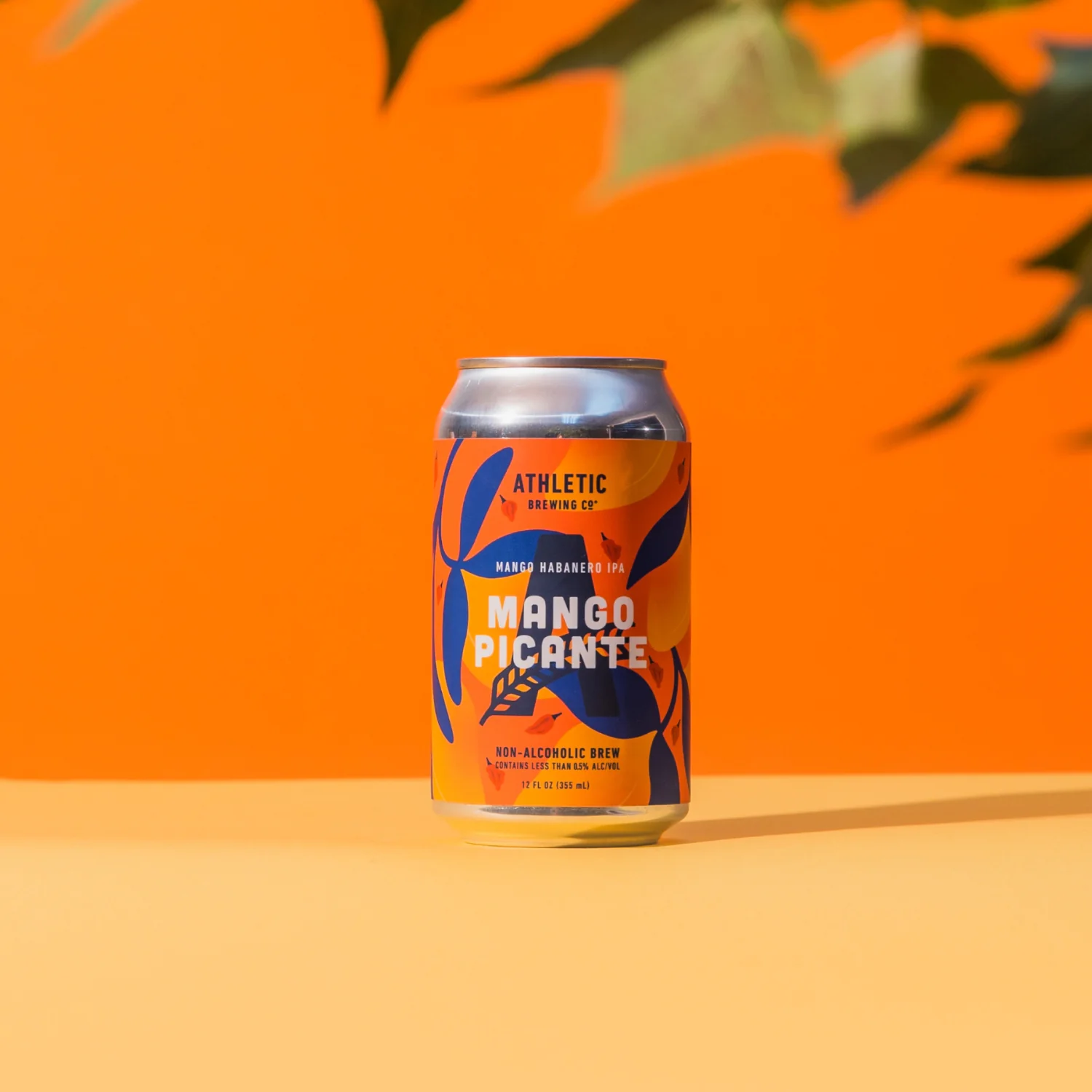 Mango Picante - Image 3