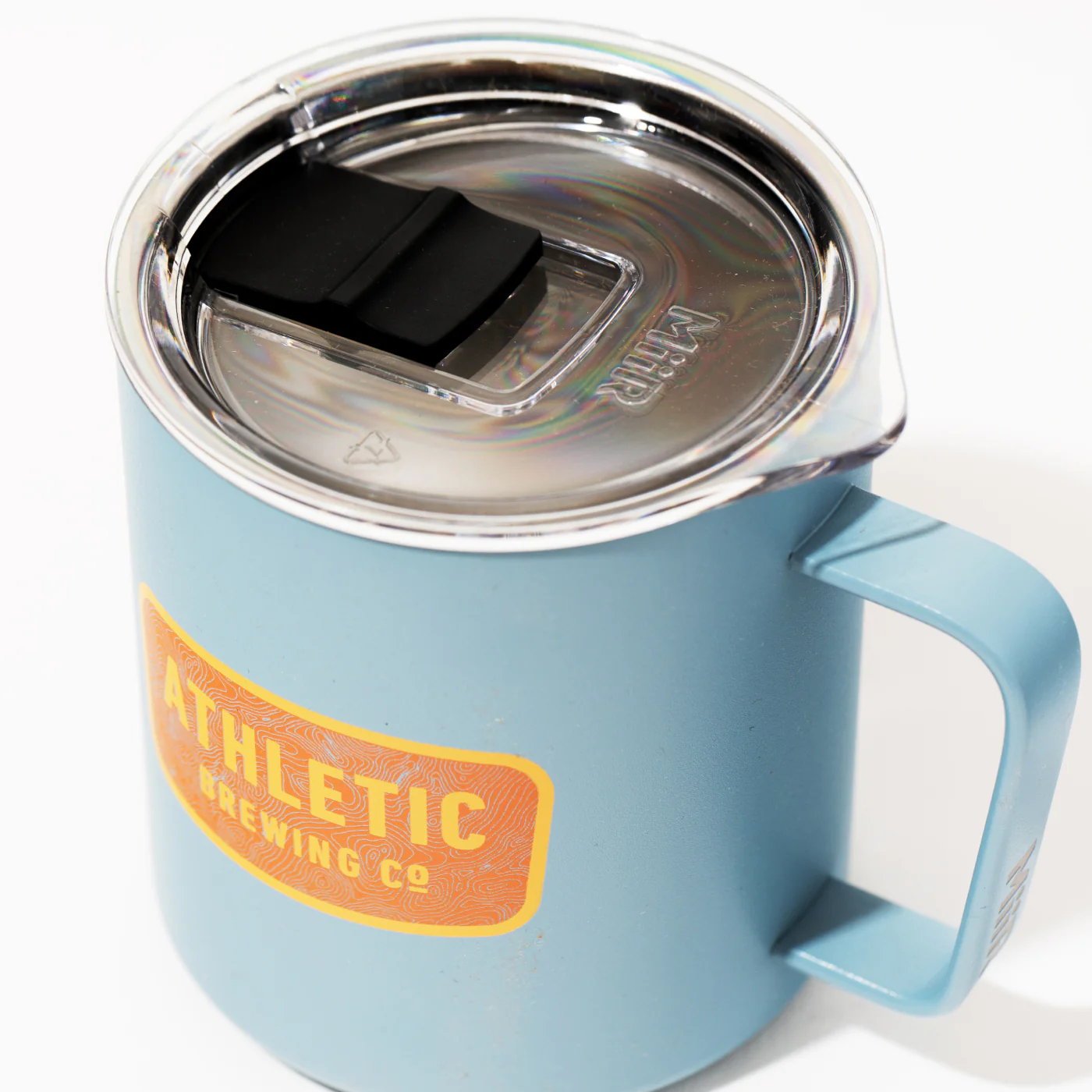 Miir Camp Mug (12 oz) - Image 2