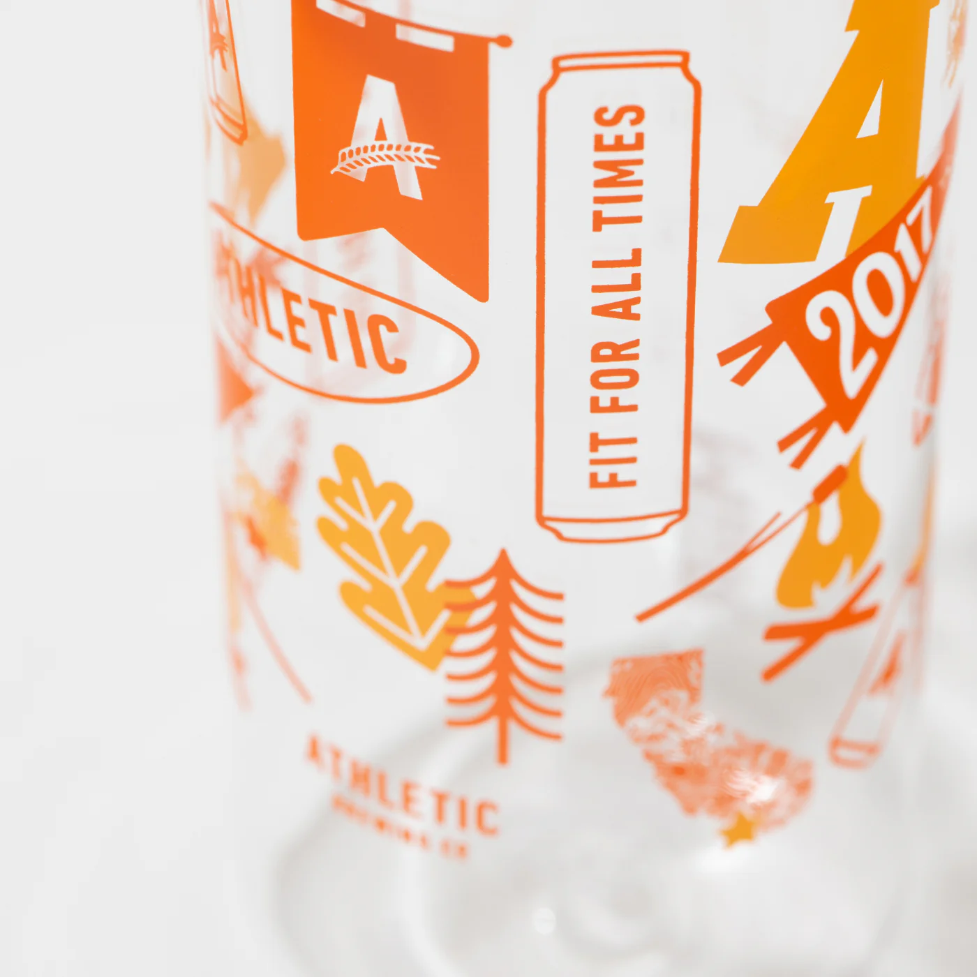 Miir Everywhere Bottle (20 oz) - Image 2