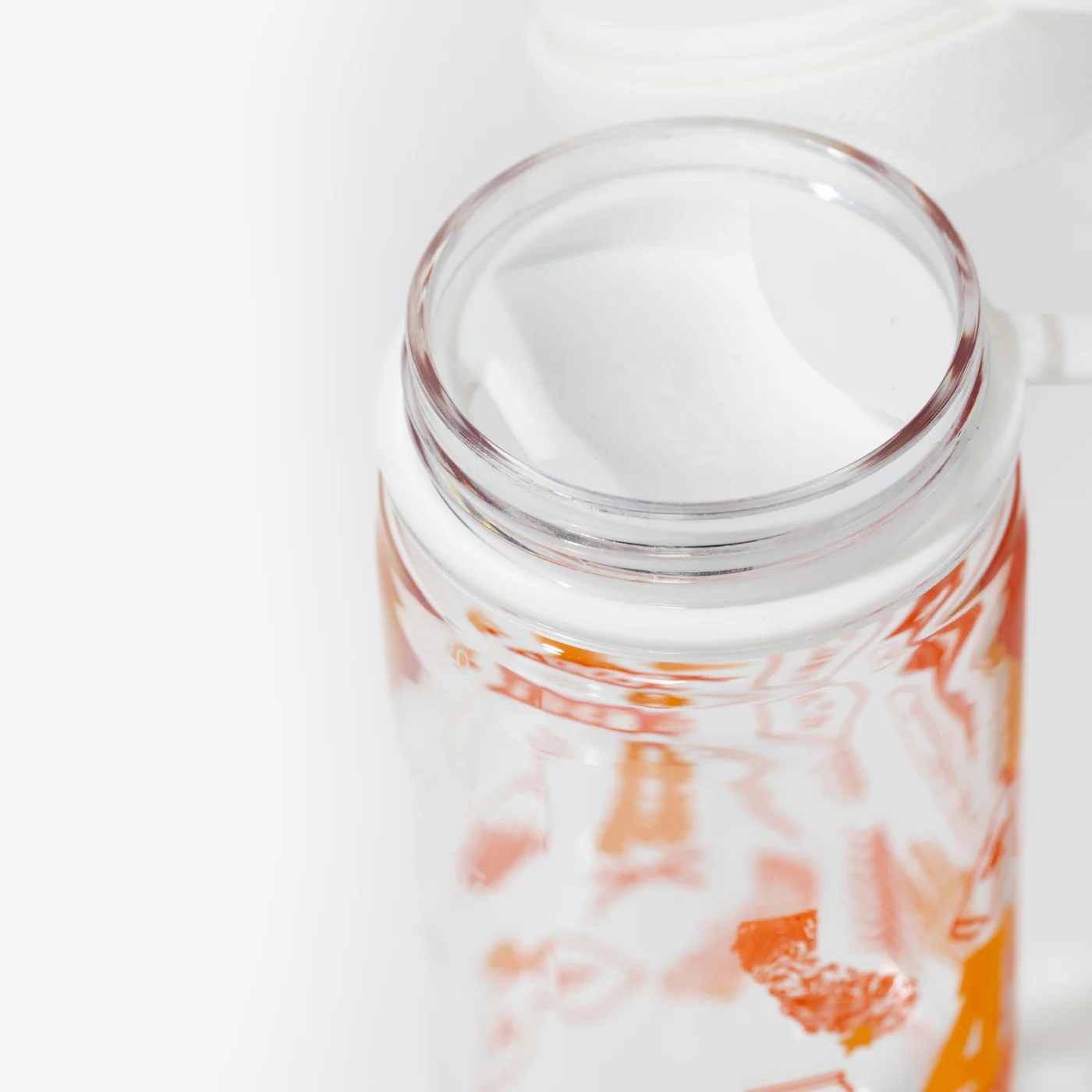 Miir Everywhere Bottle (20 oz) - Image 3