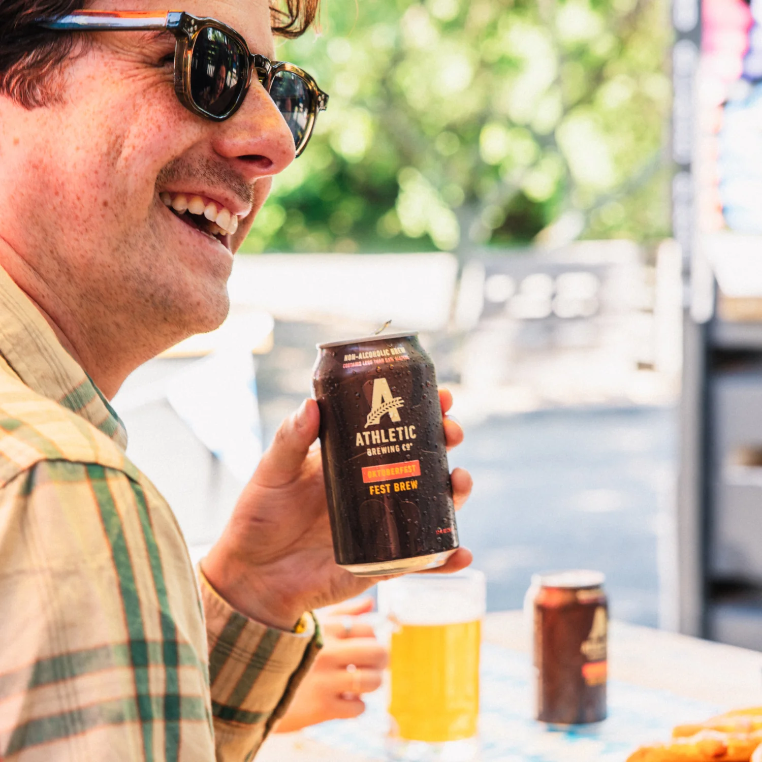 Oktoberfest - Image 2