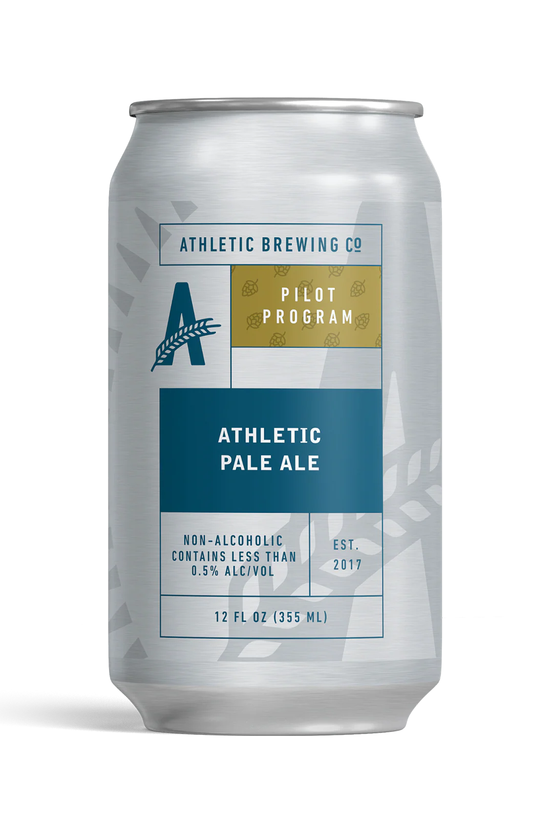 Pale Ale