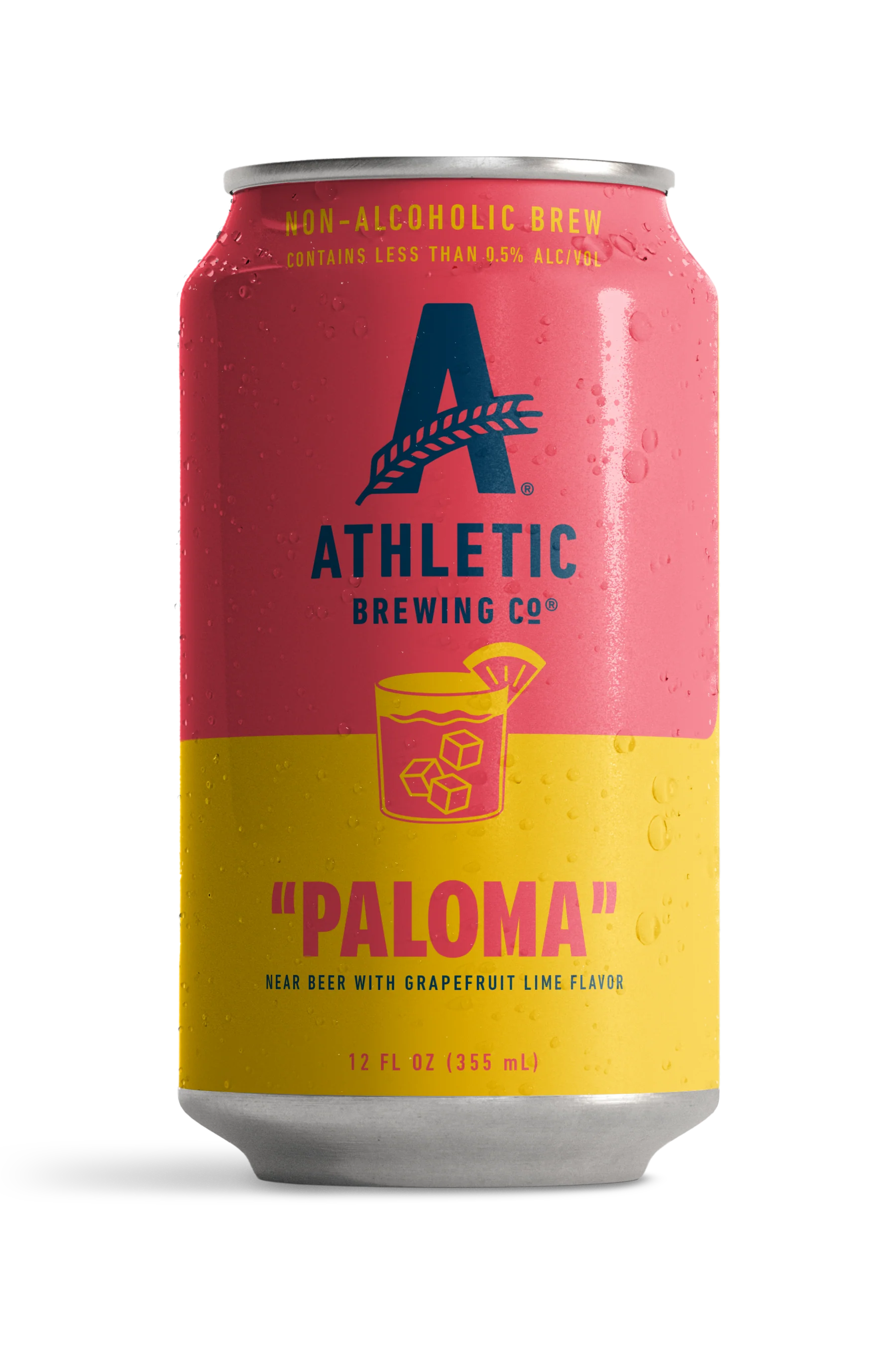 New Brews