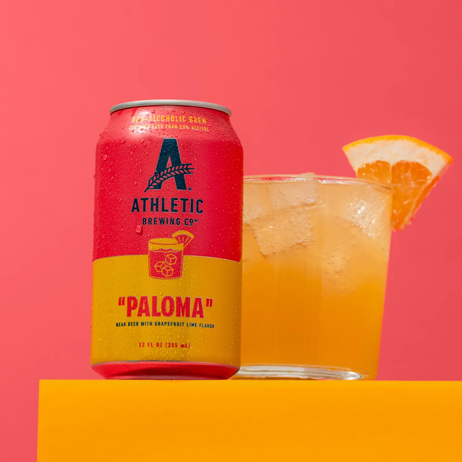 "Paloma" - Image 3