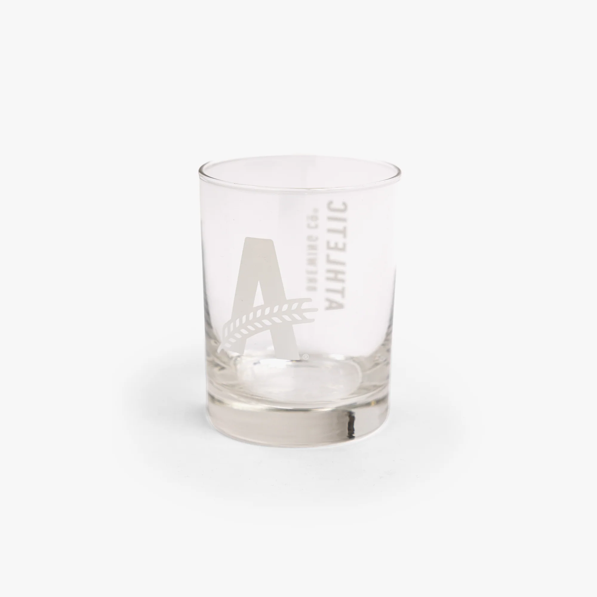 "Paloma" Cocktail Glass - Image 3