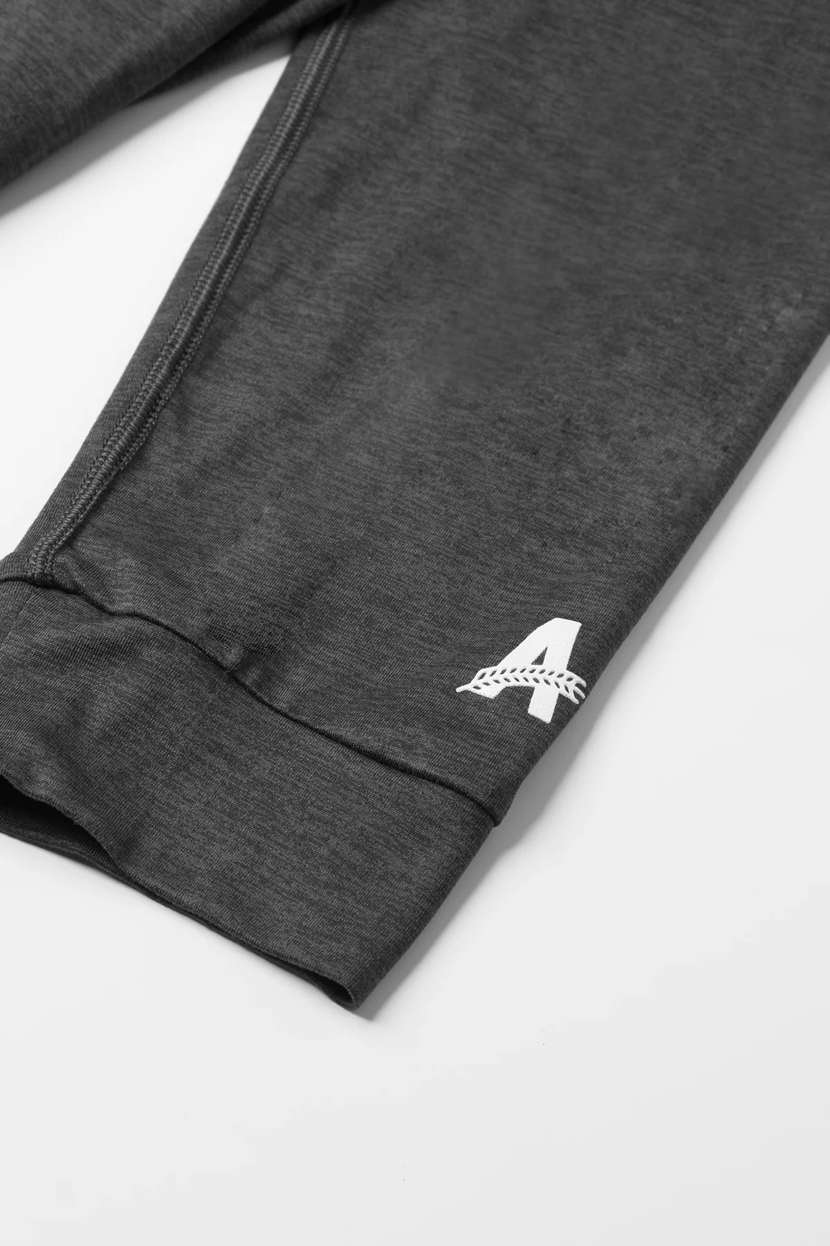 Athletic Brewing Co Rhone OOO Hoodie - Image 3