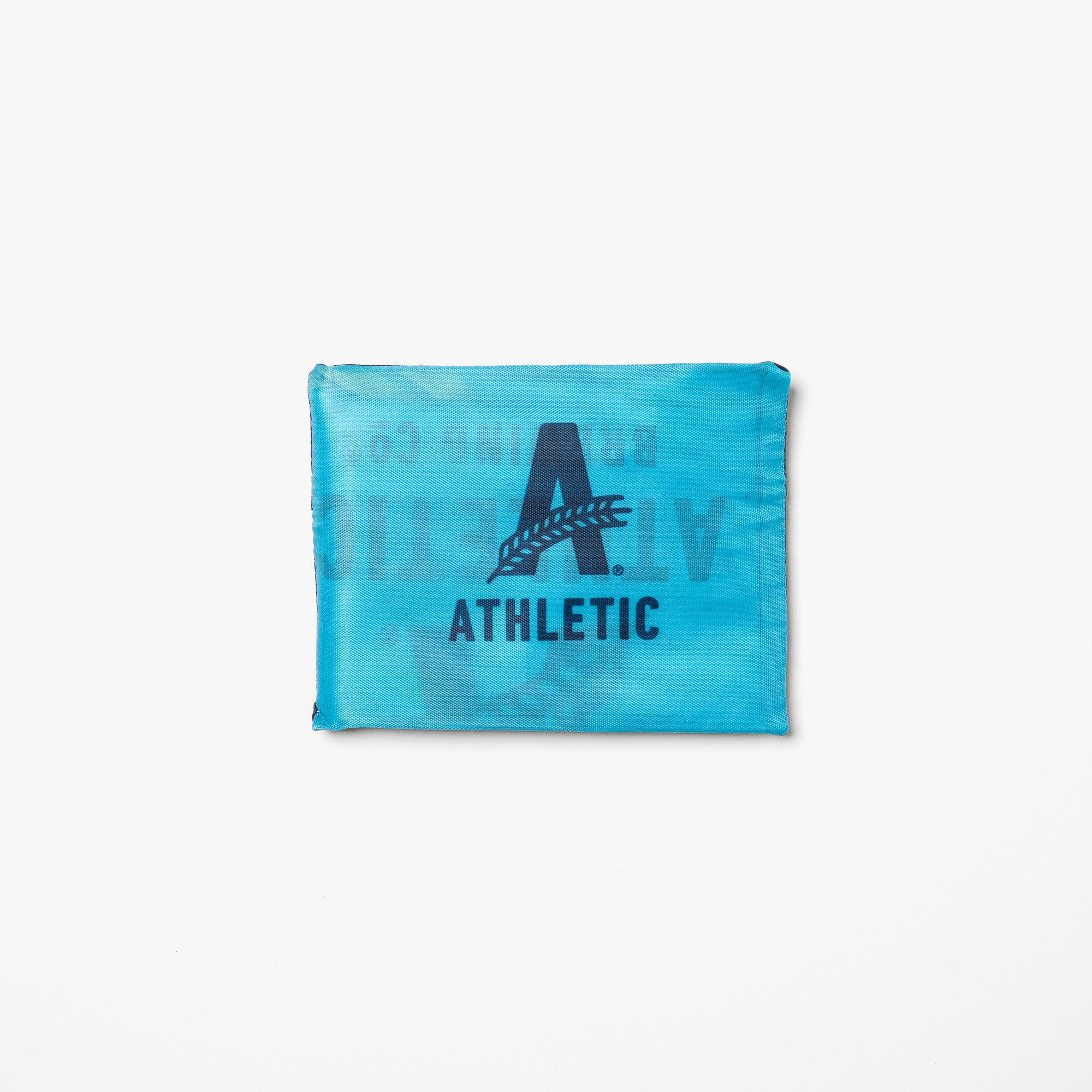 Run Wild Packable Tote - Image 2