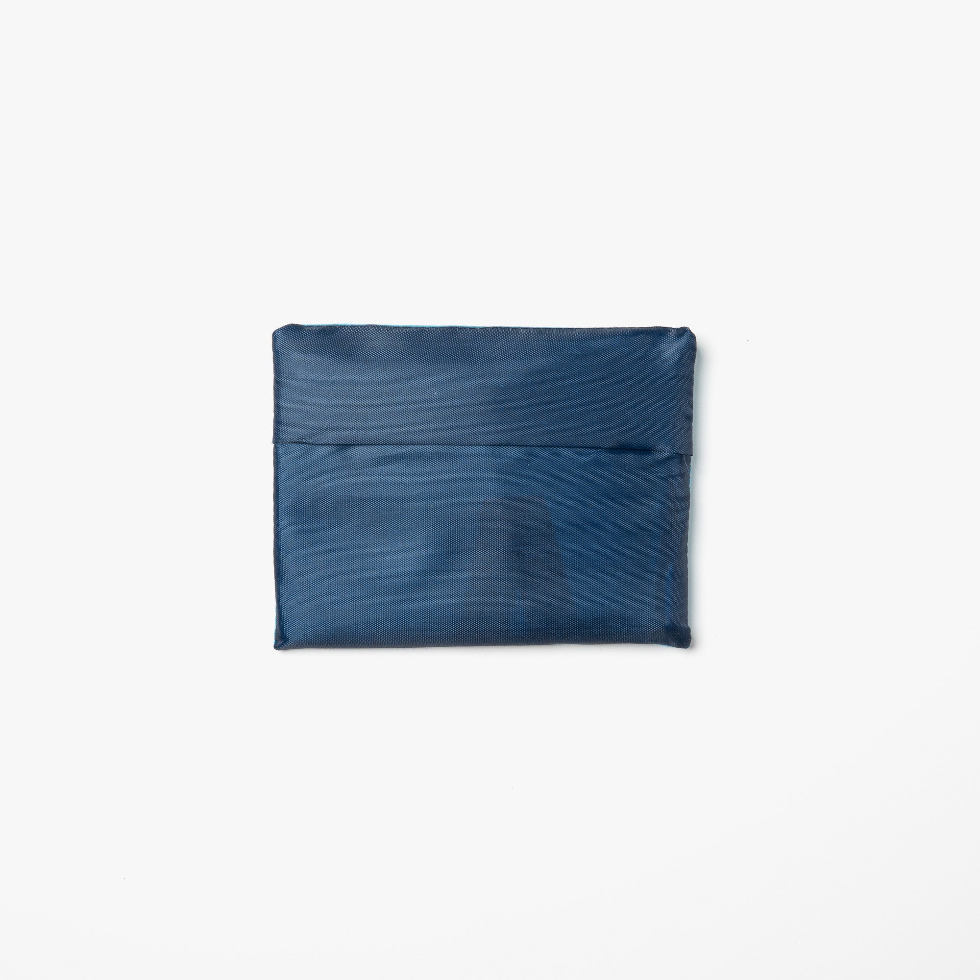 Run Wild Packable Tote - Image 3
