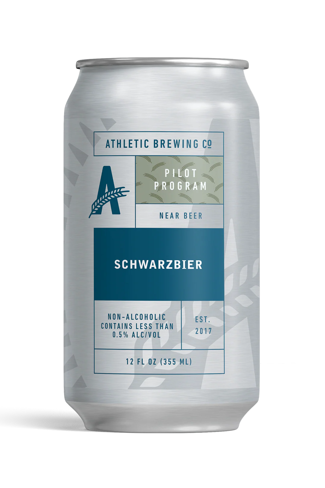 Schwarzbier