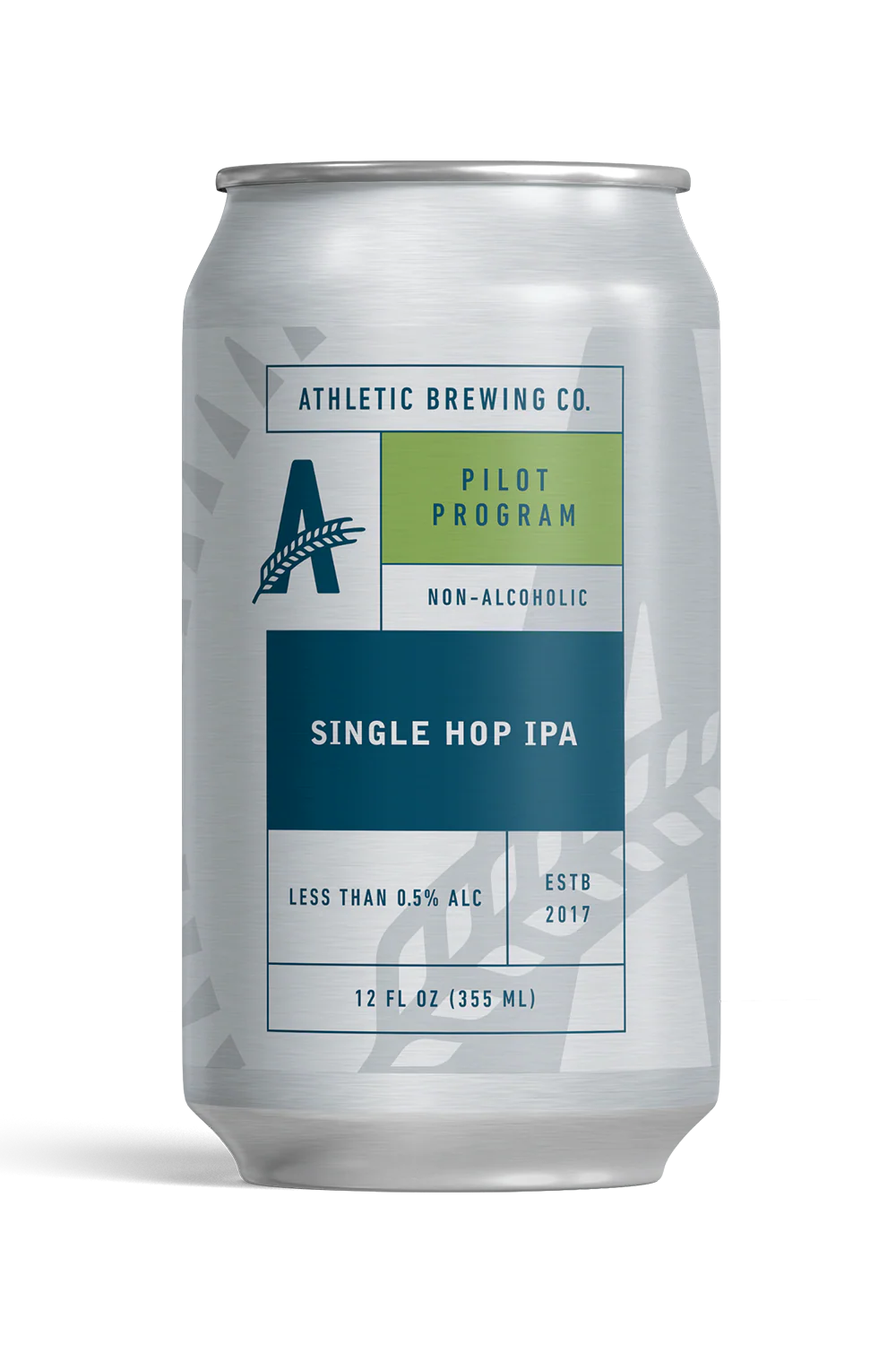 Single Hop Comet IPA