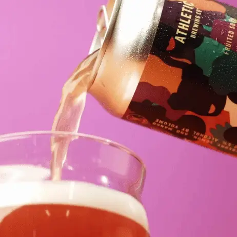 Soul Sour - Image 3