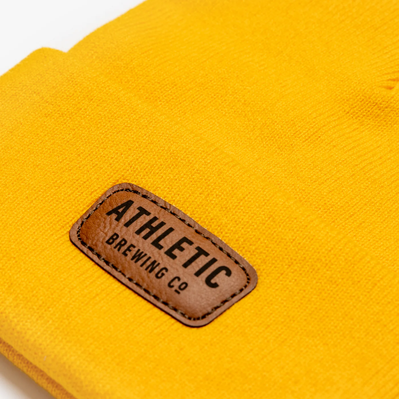 Sunrise Beanie - Image 3