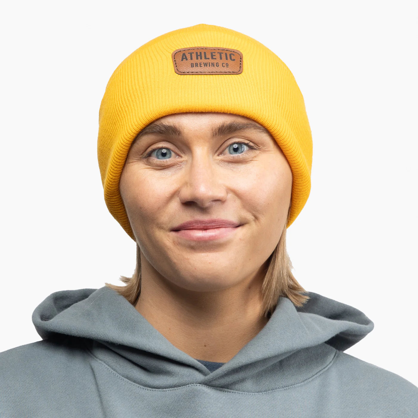 Sunrise Beanie - Image 5
