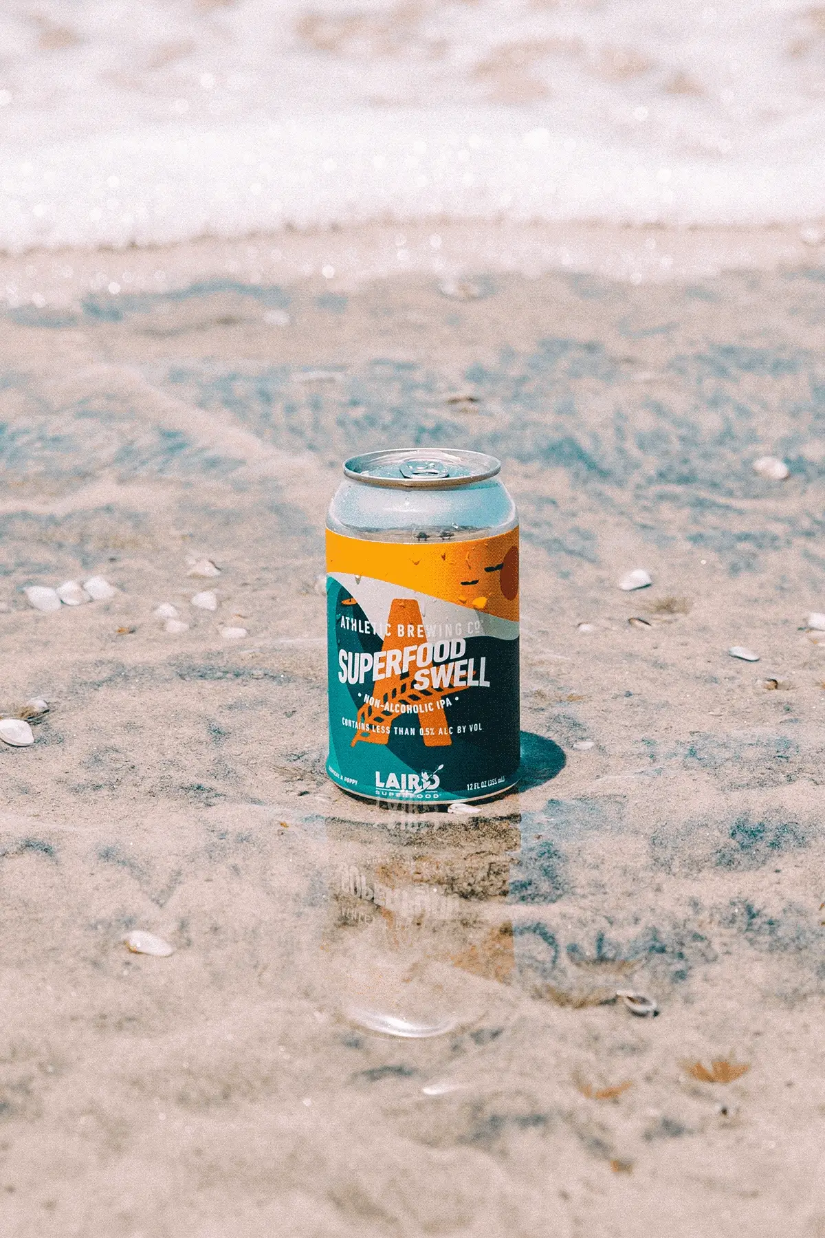Superfood Swell - Image 2