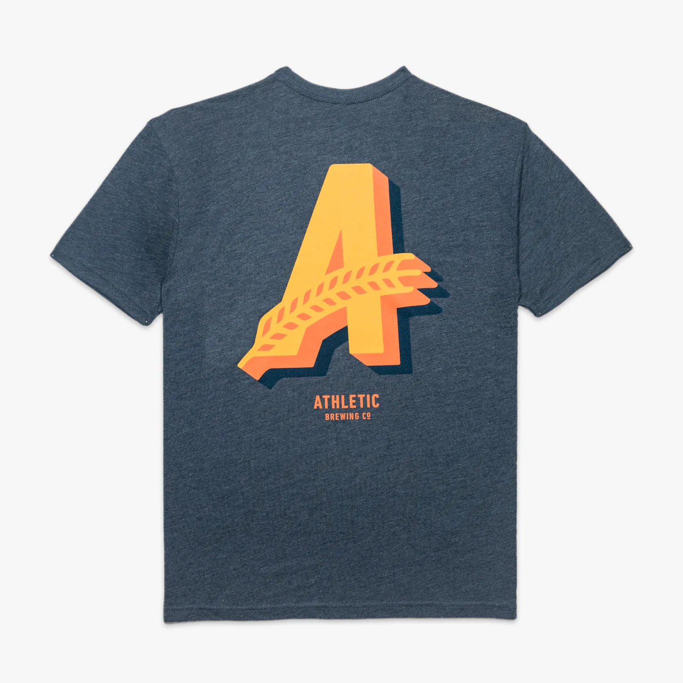 Trailhead Short Sleeve Tee - Image 3