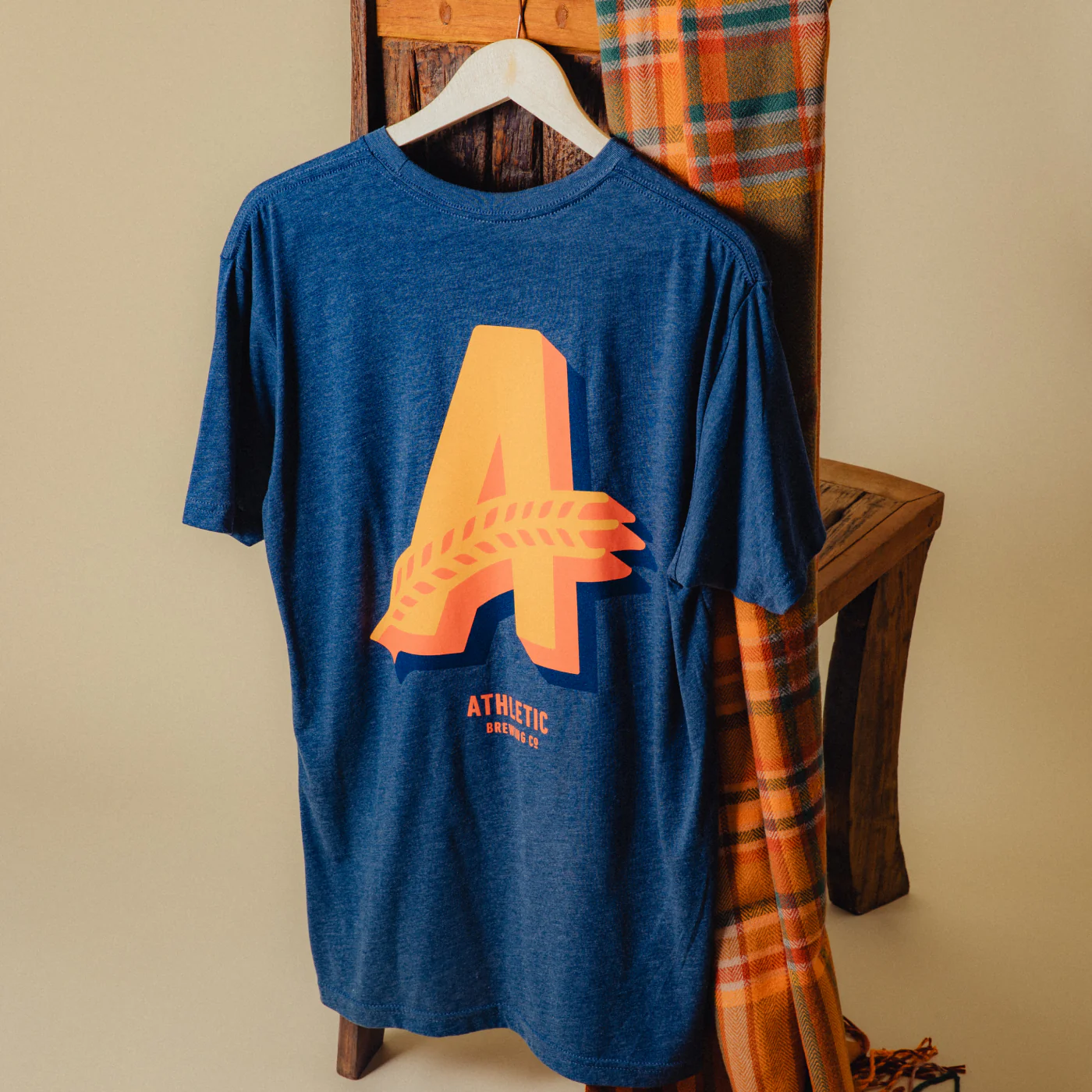 Trailhead Short Sleeve Tee - Image 5