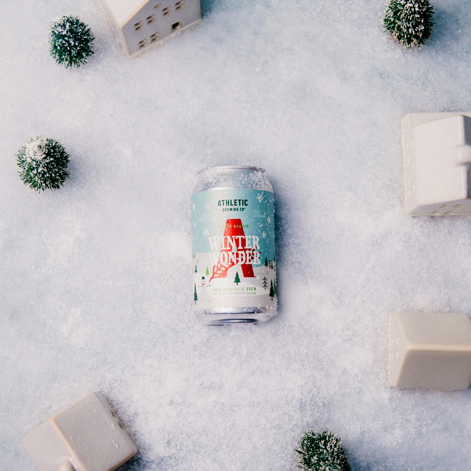 Winter Wonder - Image 3