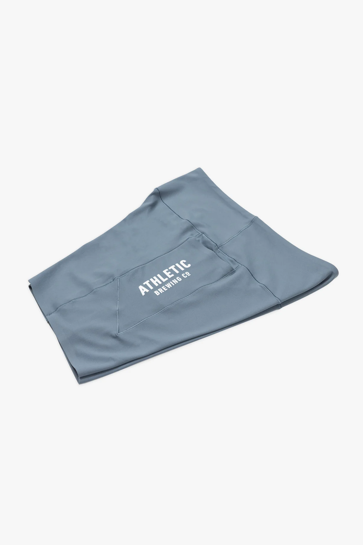 Athletic Brewing Co Rhone Women's 6" Revive Short - Image 3