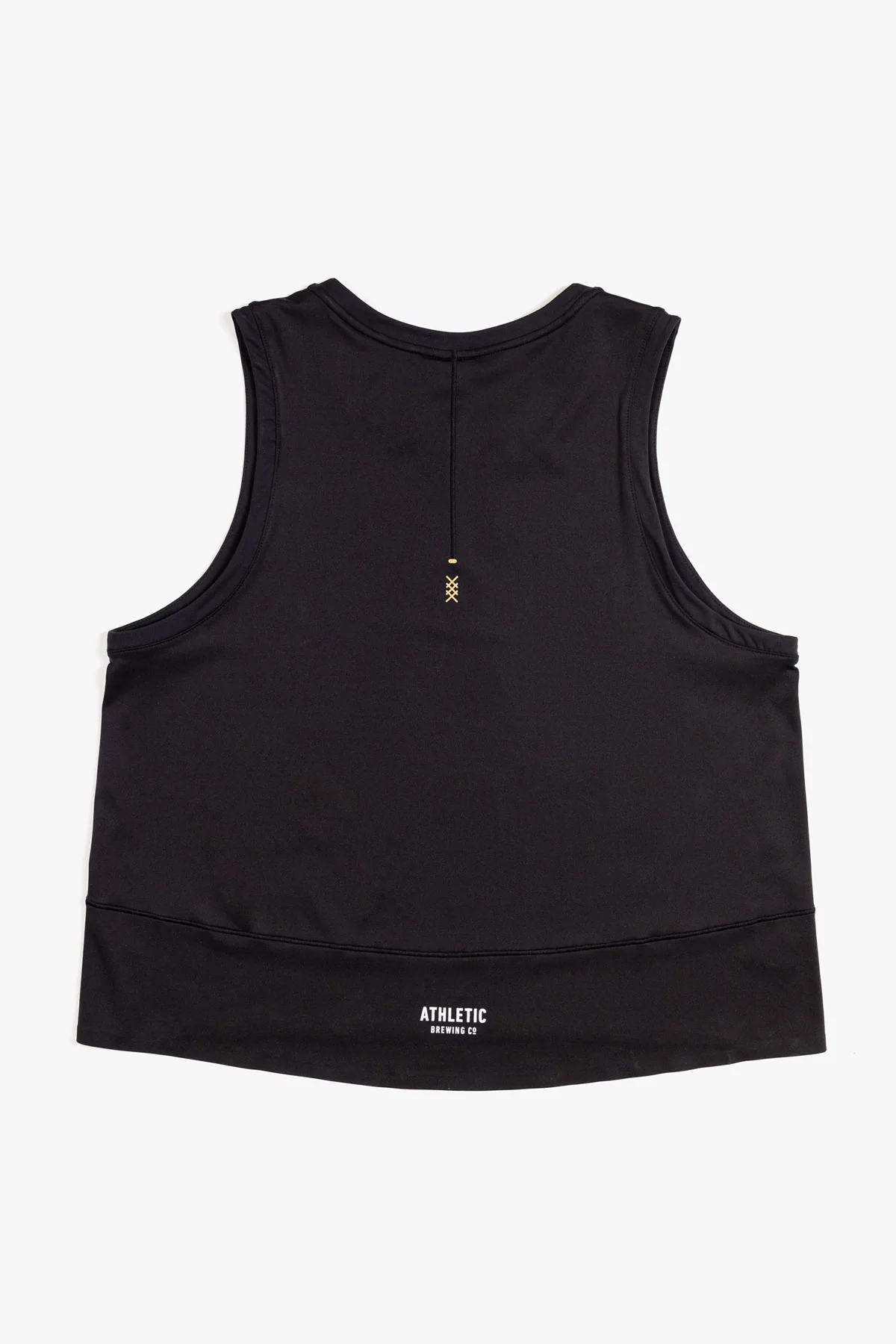 Athletic Brewing Co Rhone Women's Serene Tank - Image 2