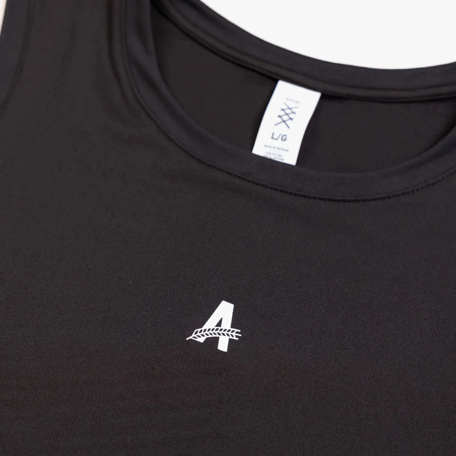 Athletic Brewing Co Rhone Women's Serene Tank - Image 4