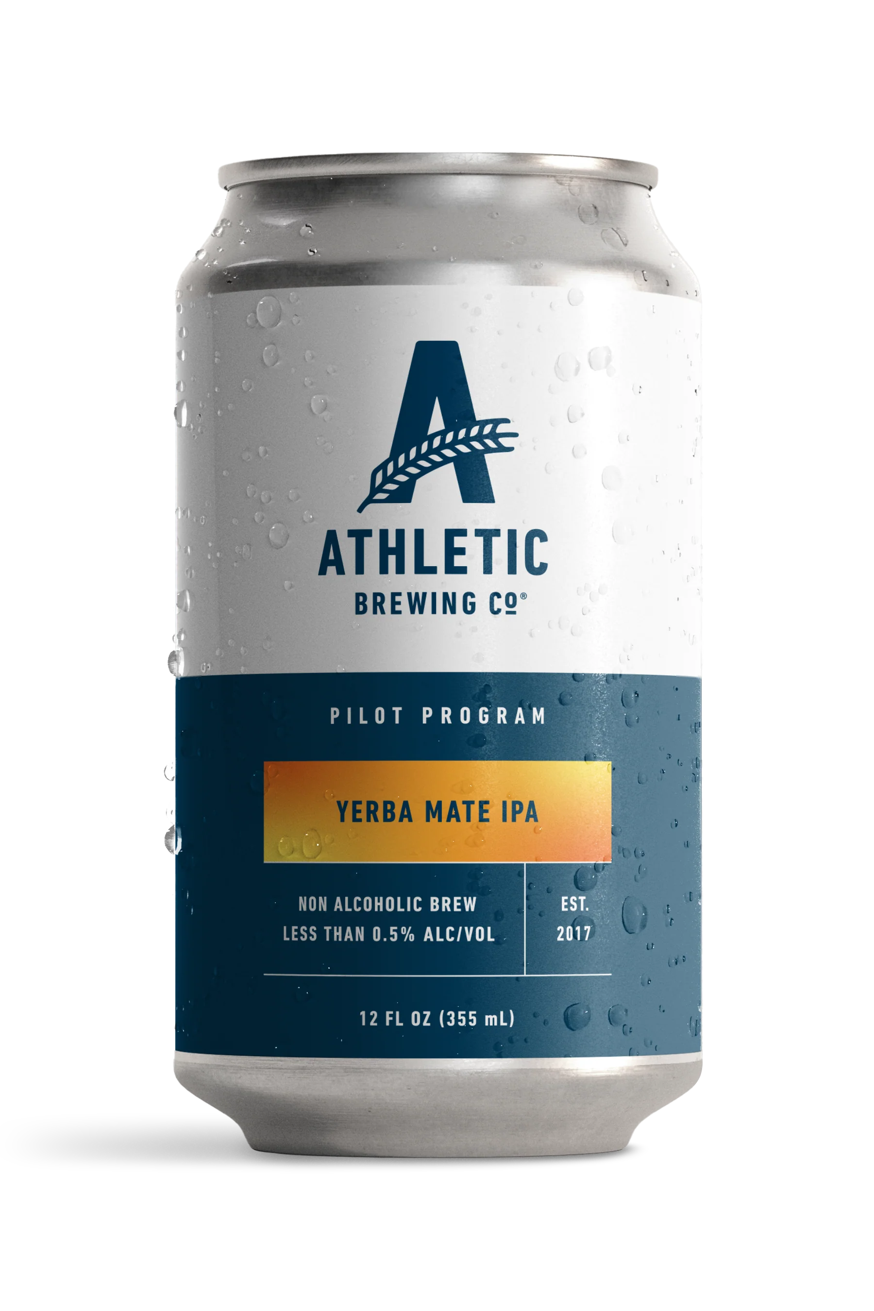 Yerba Mate